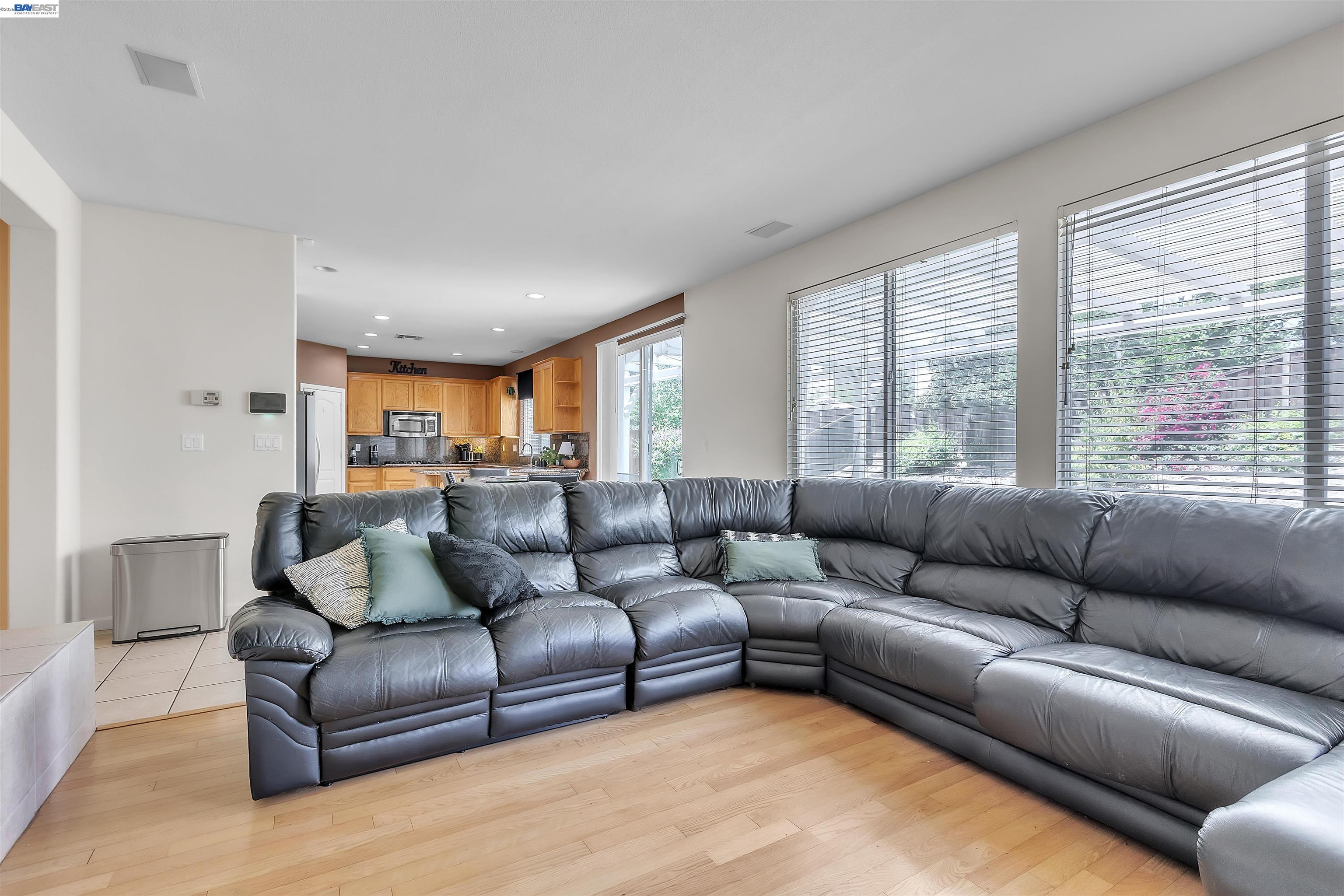 2076 Catalpa Way, Antioch CA 94509 — photo 9