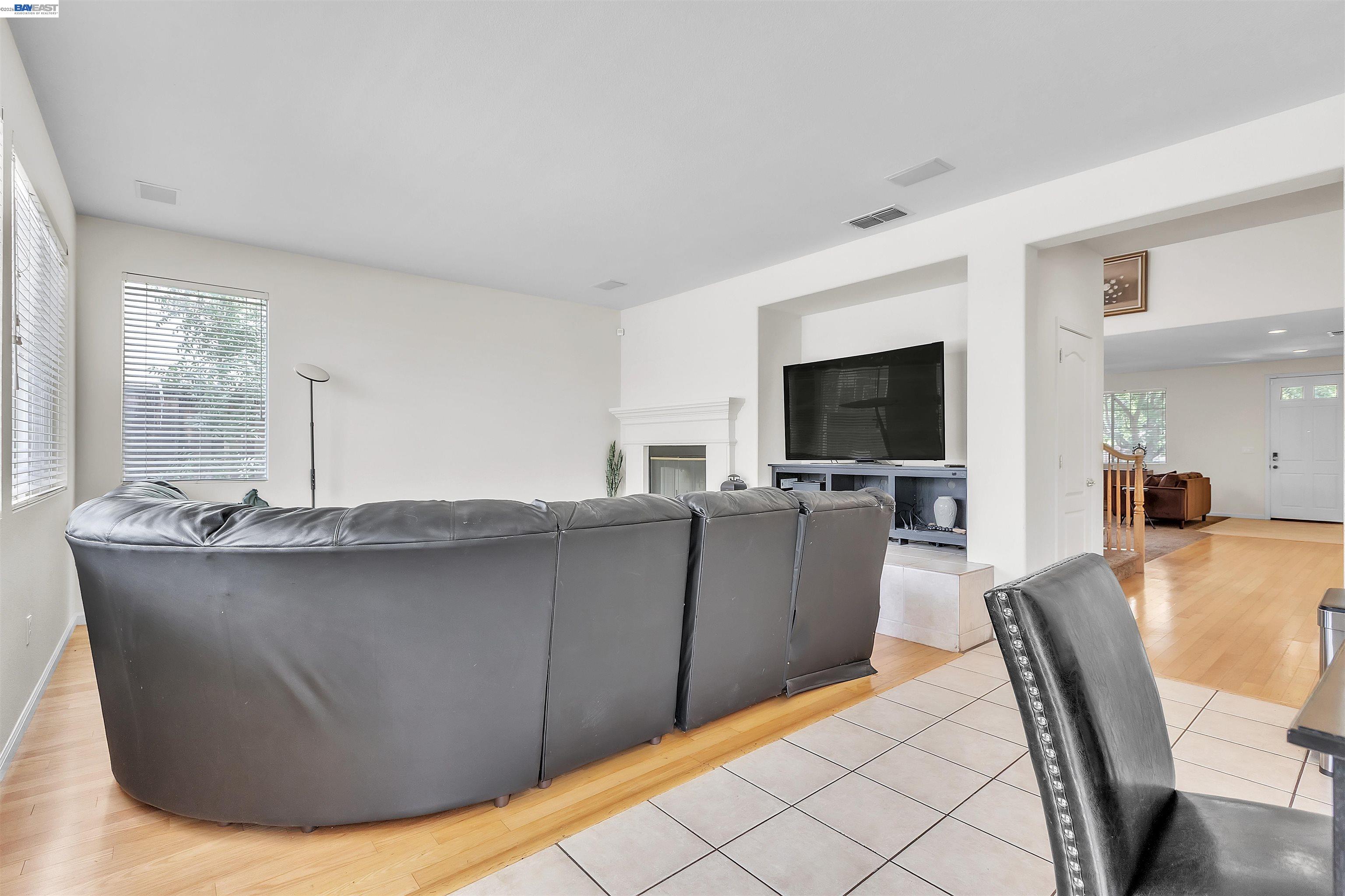 2076 Catalpa Way, Antioch CA 94509 — photo 10