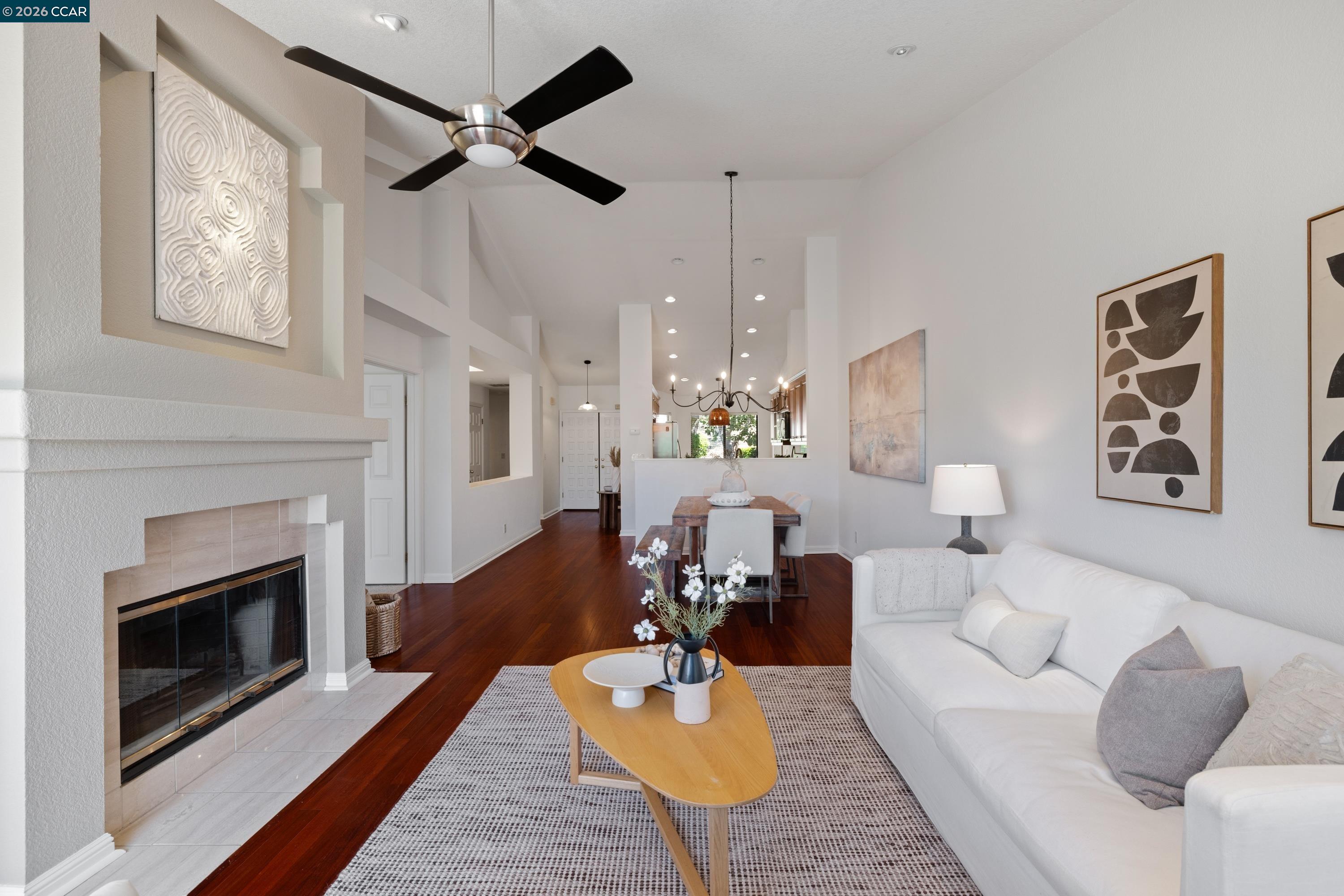 Photo #11: 41139902 Listing: Photo #11