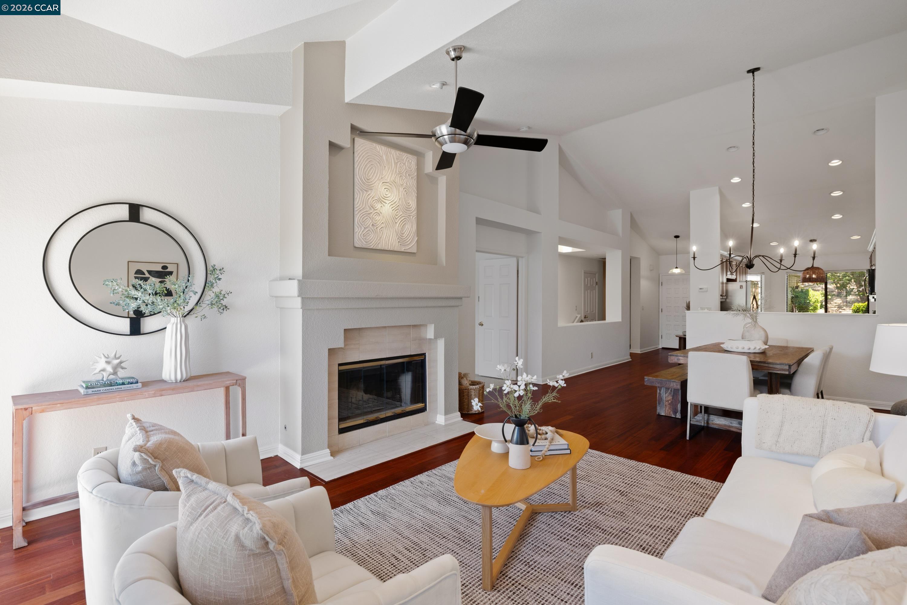 Photo #12: 41139902 Listing: Photo #12