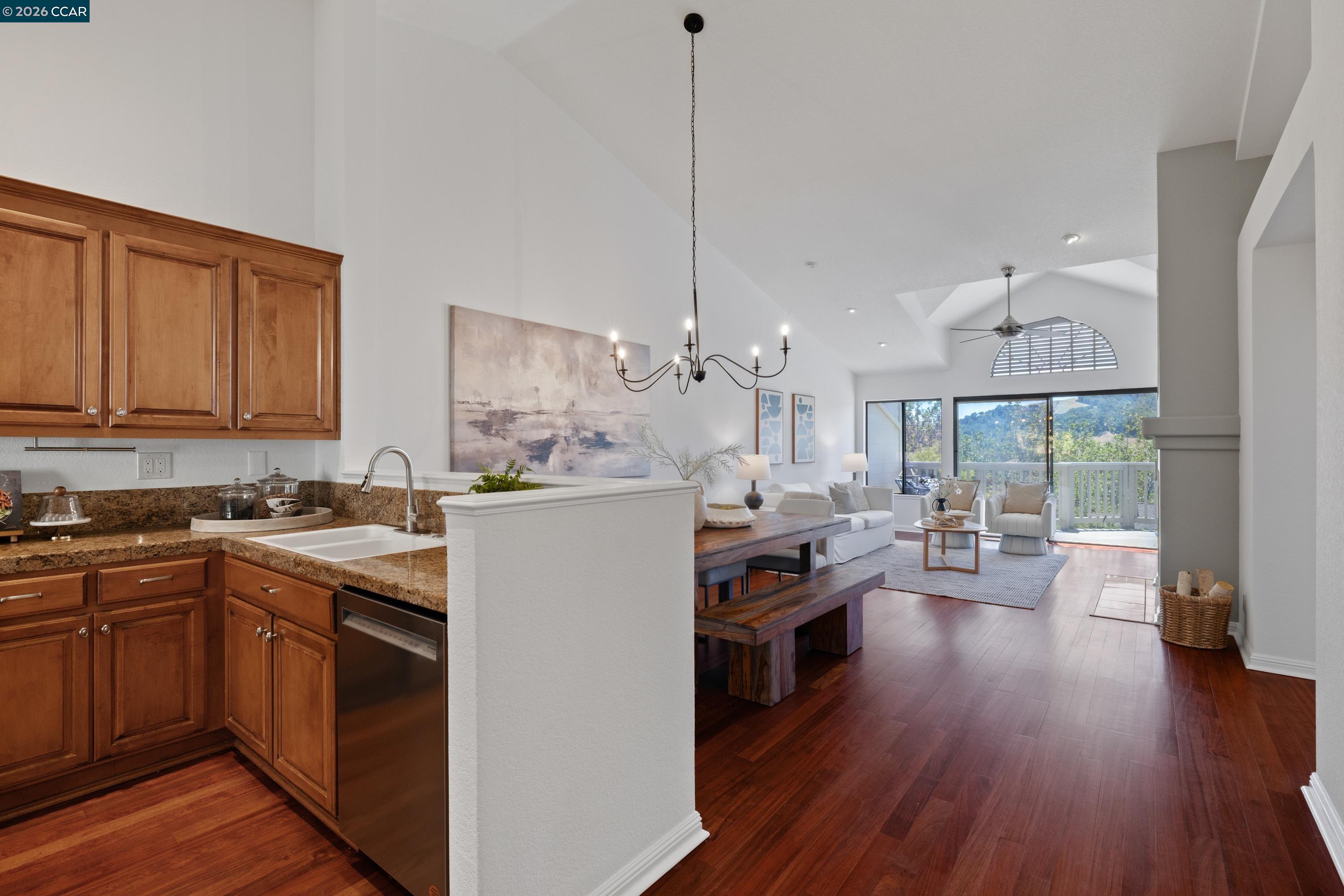 Photo #13: 41139902 Listing: Photo #13