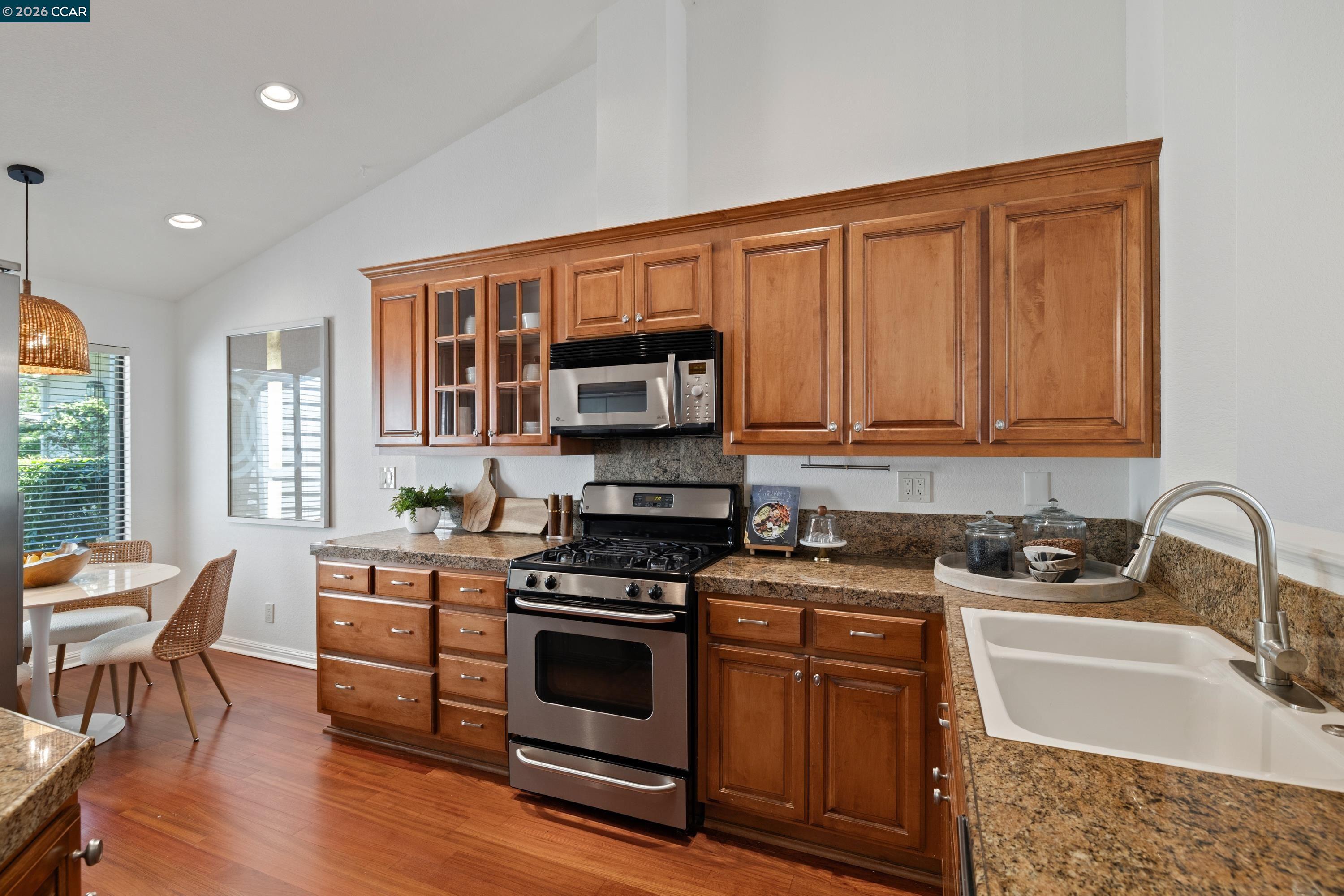 Photo #14: 41139902 Listing: Photo #14