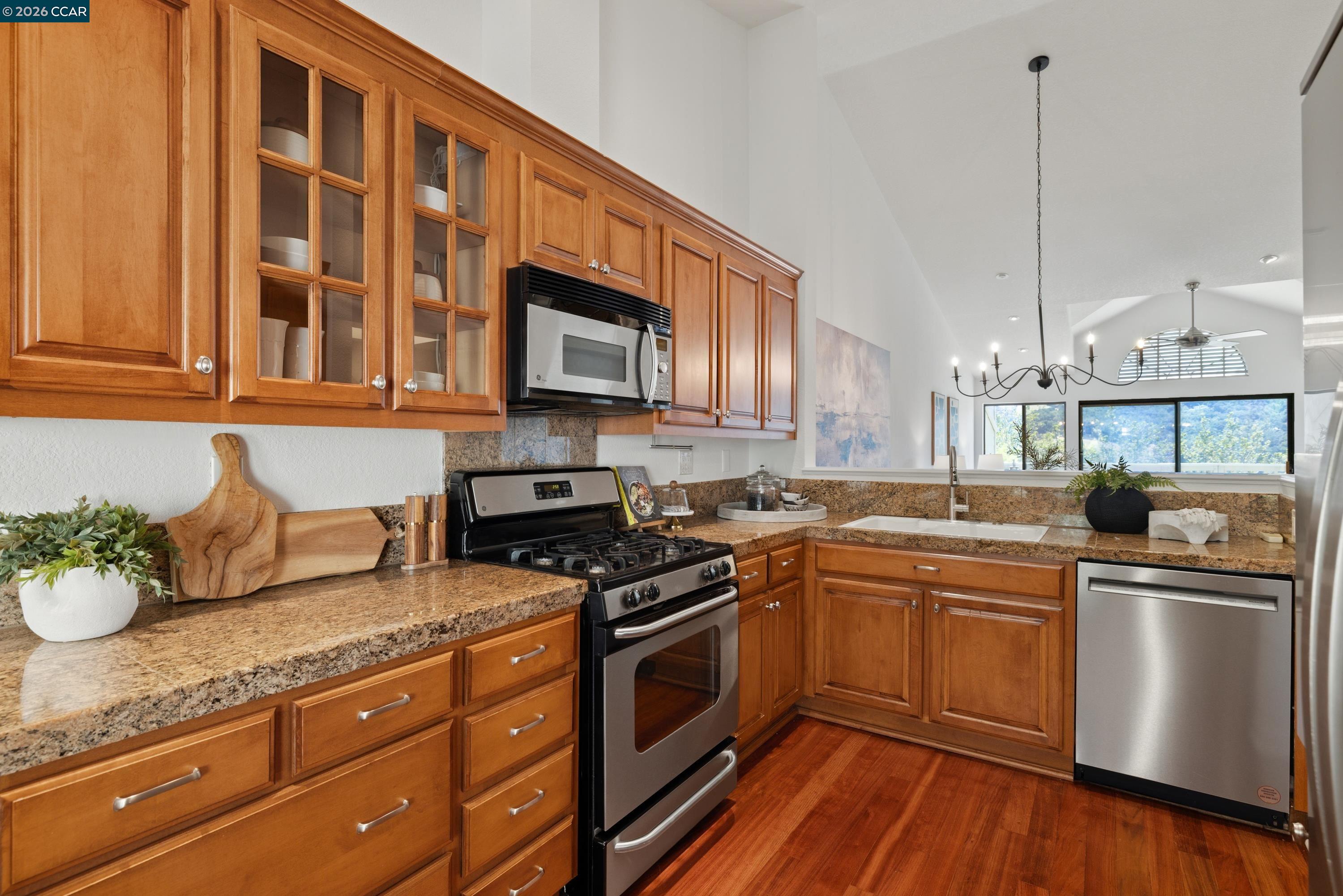 Photo #17: 41139902 Listing: Photo #17