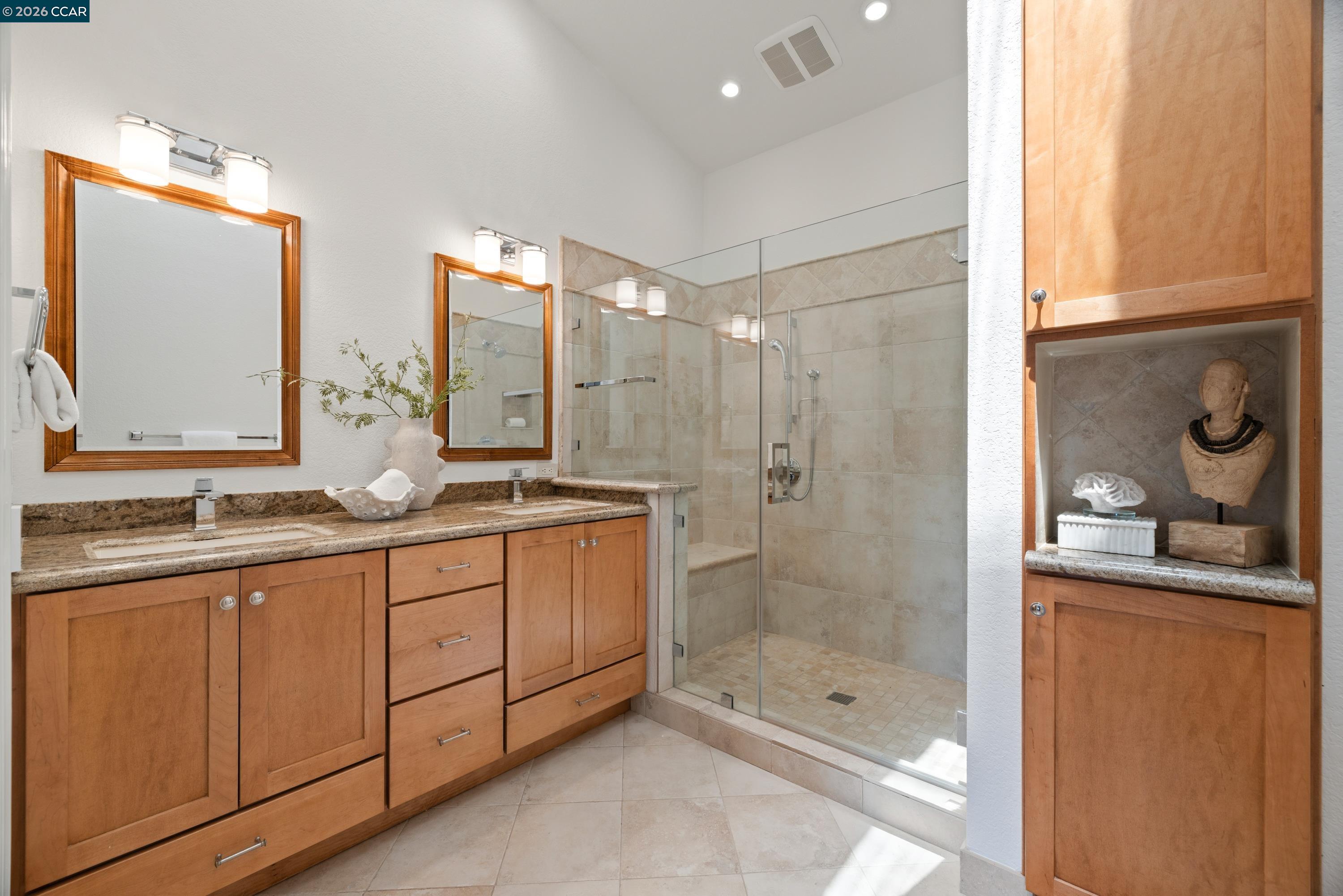 Photo #21: 41139902 Listing: Photo #21