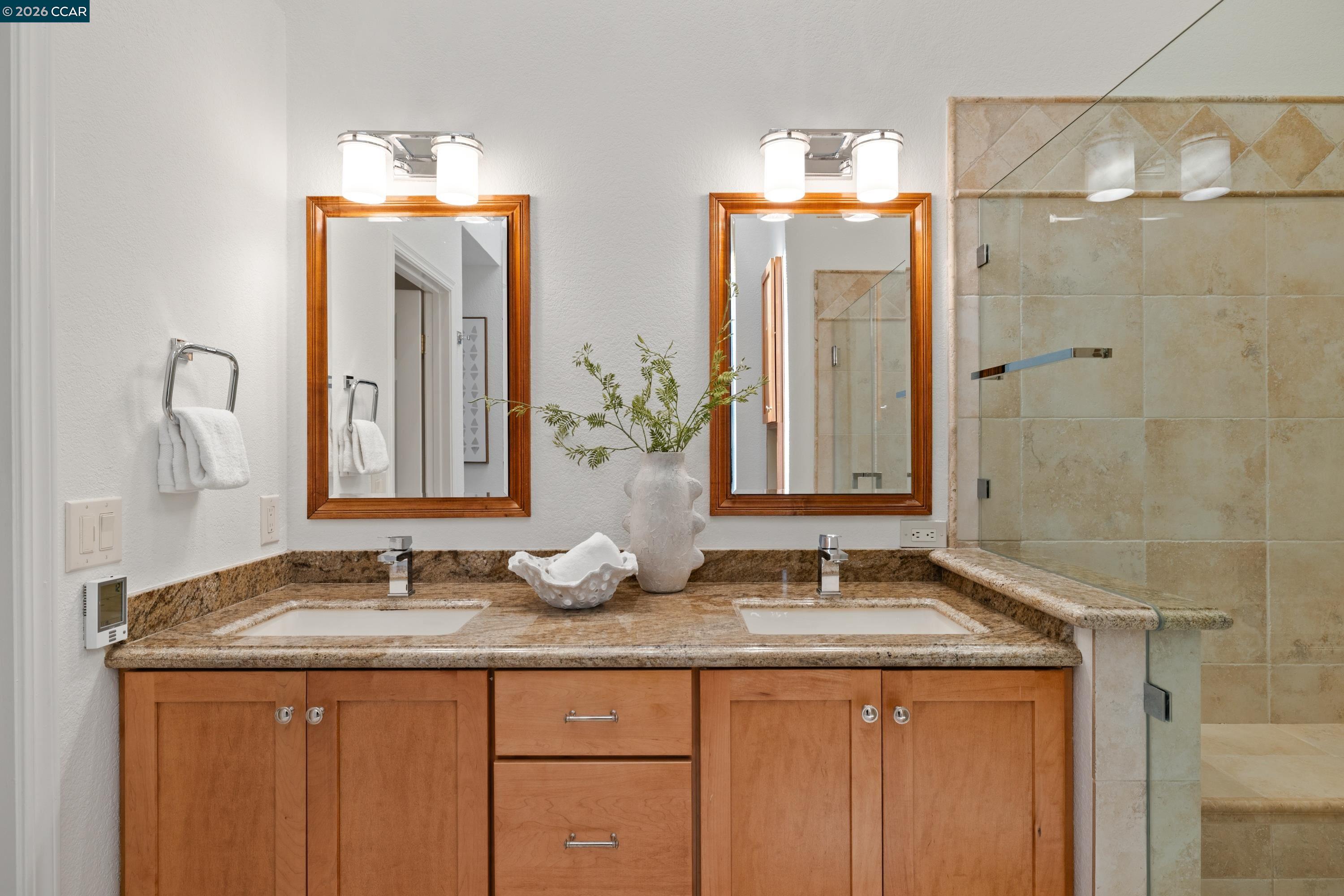 Photo #22: 41139902 Listing: Photo #22