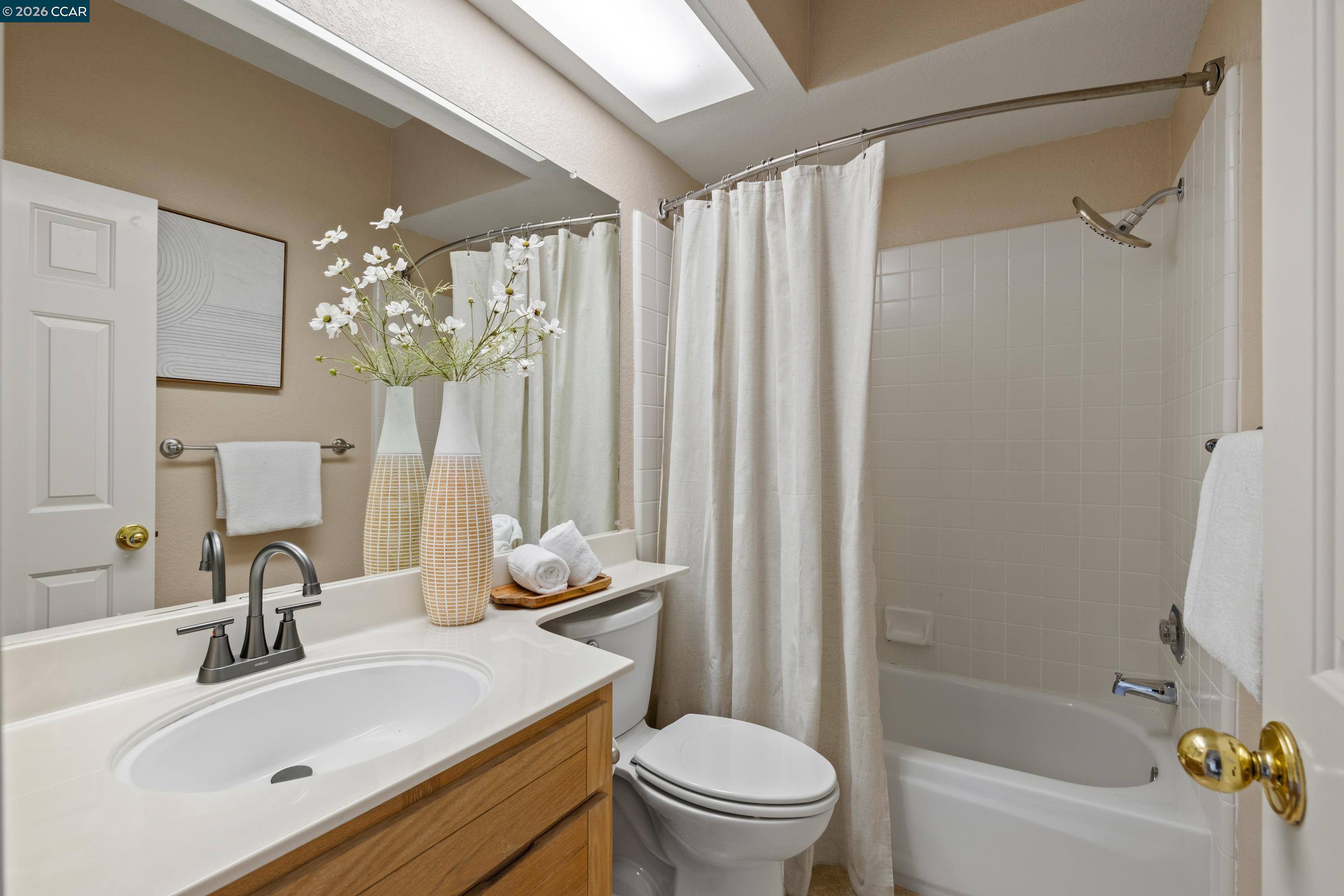 Photo #26: 41139902 Listing: Photo #26