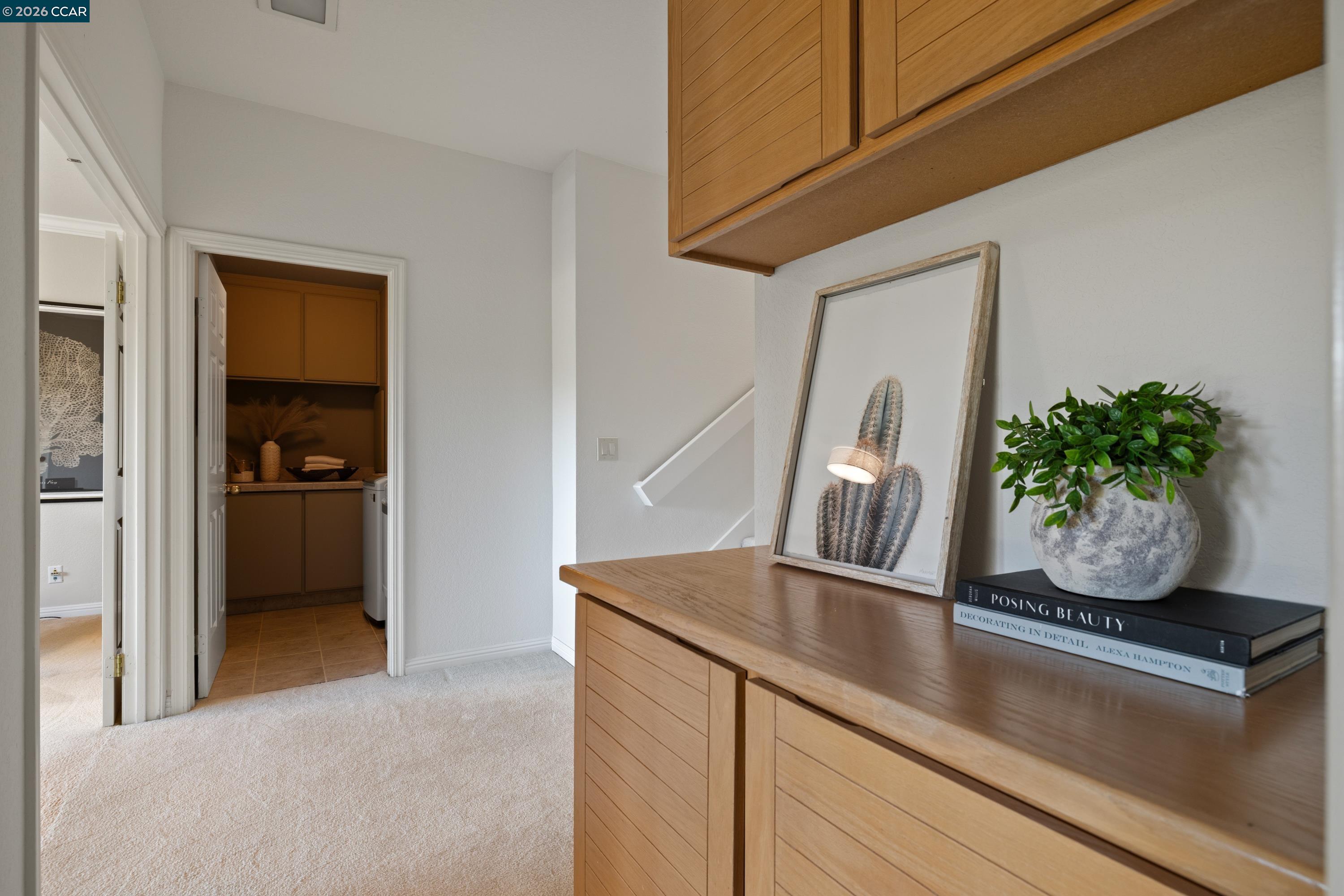 Photo #28: 41139902 Listing: Photo #28