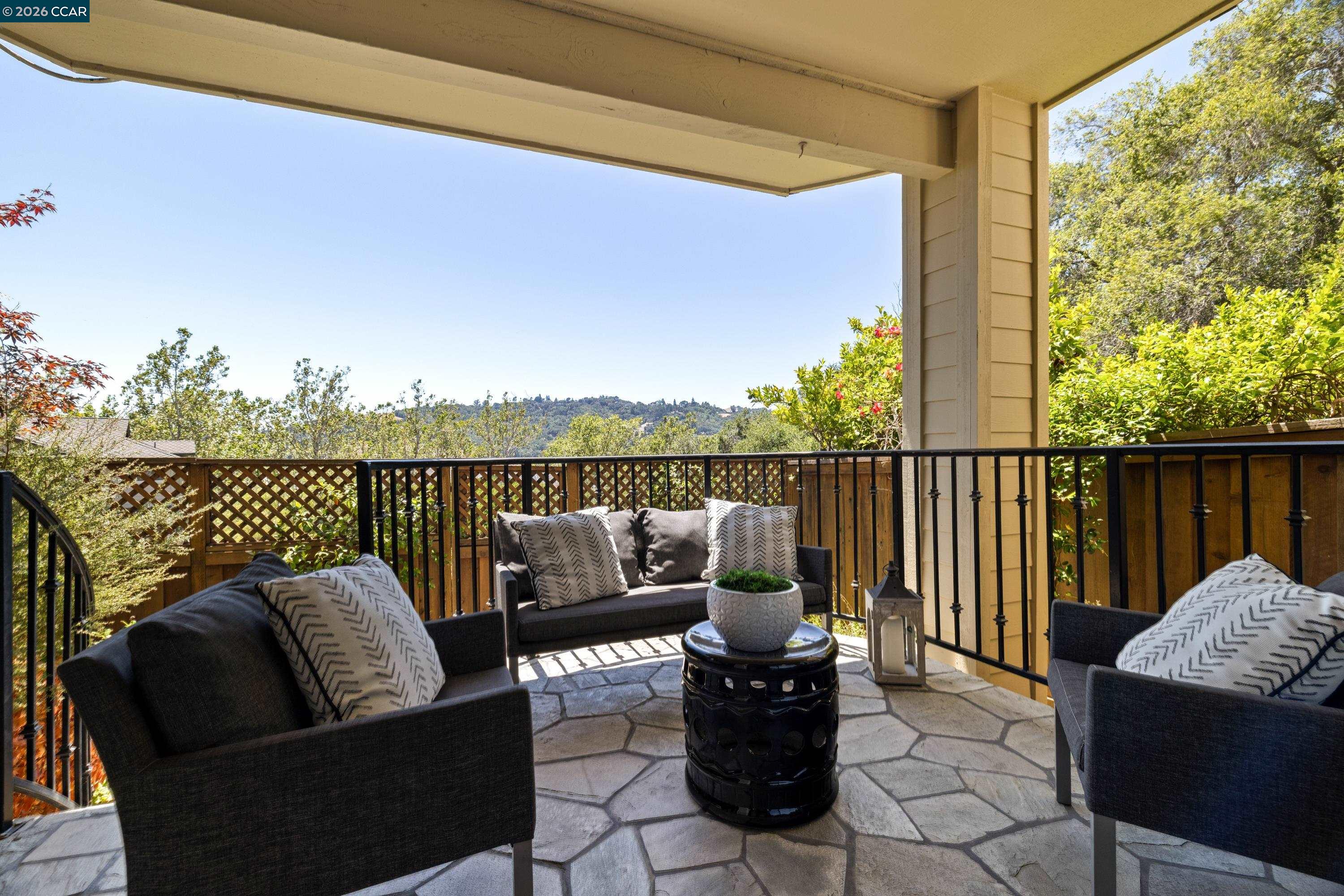 Photo #31: 41139902 Listing: Photo #31