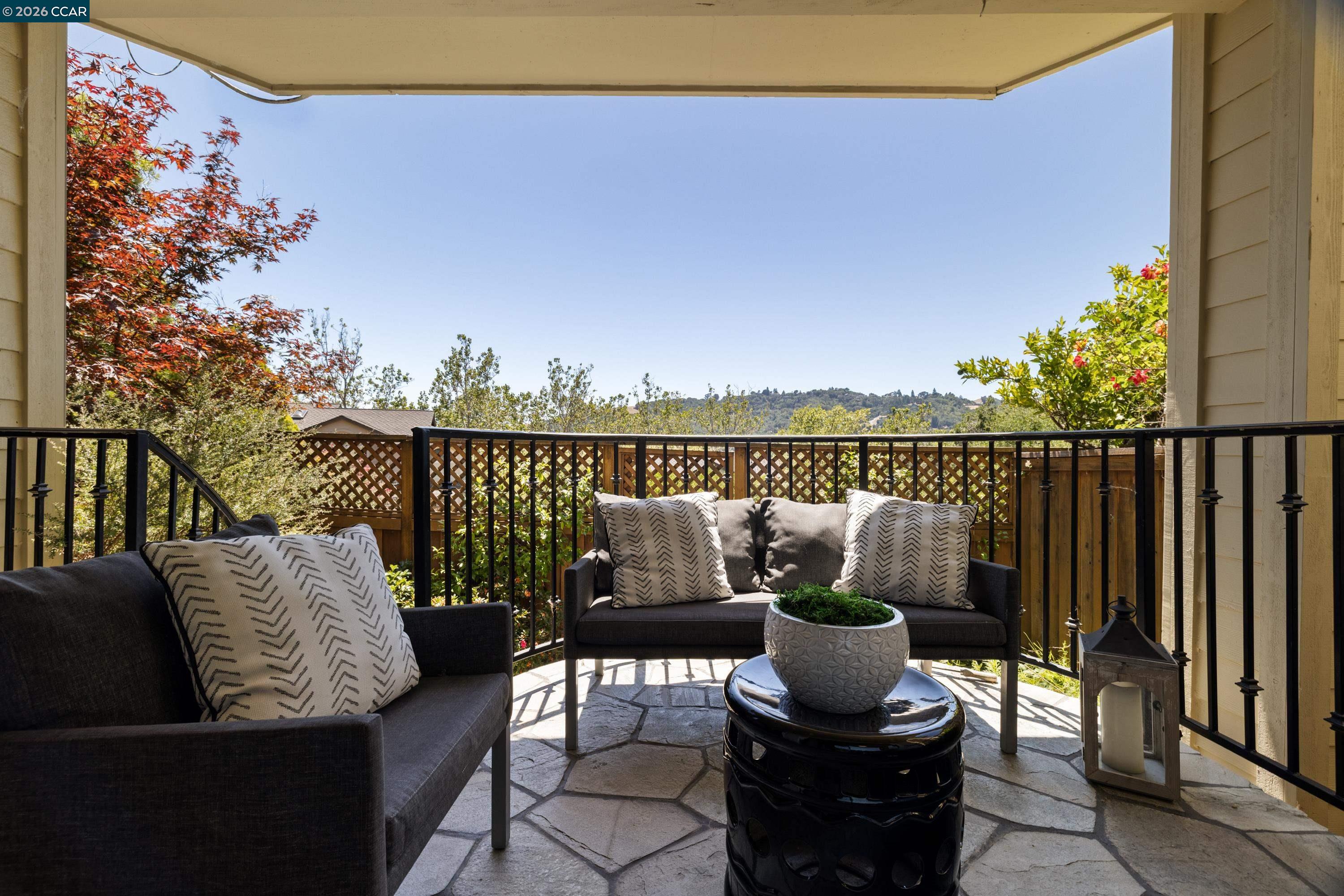 Photo #32: 41139902 Listing: Photo #32