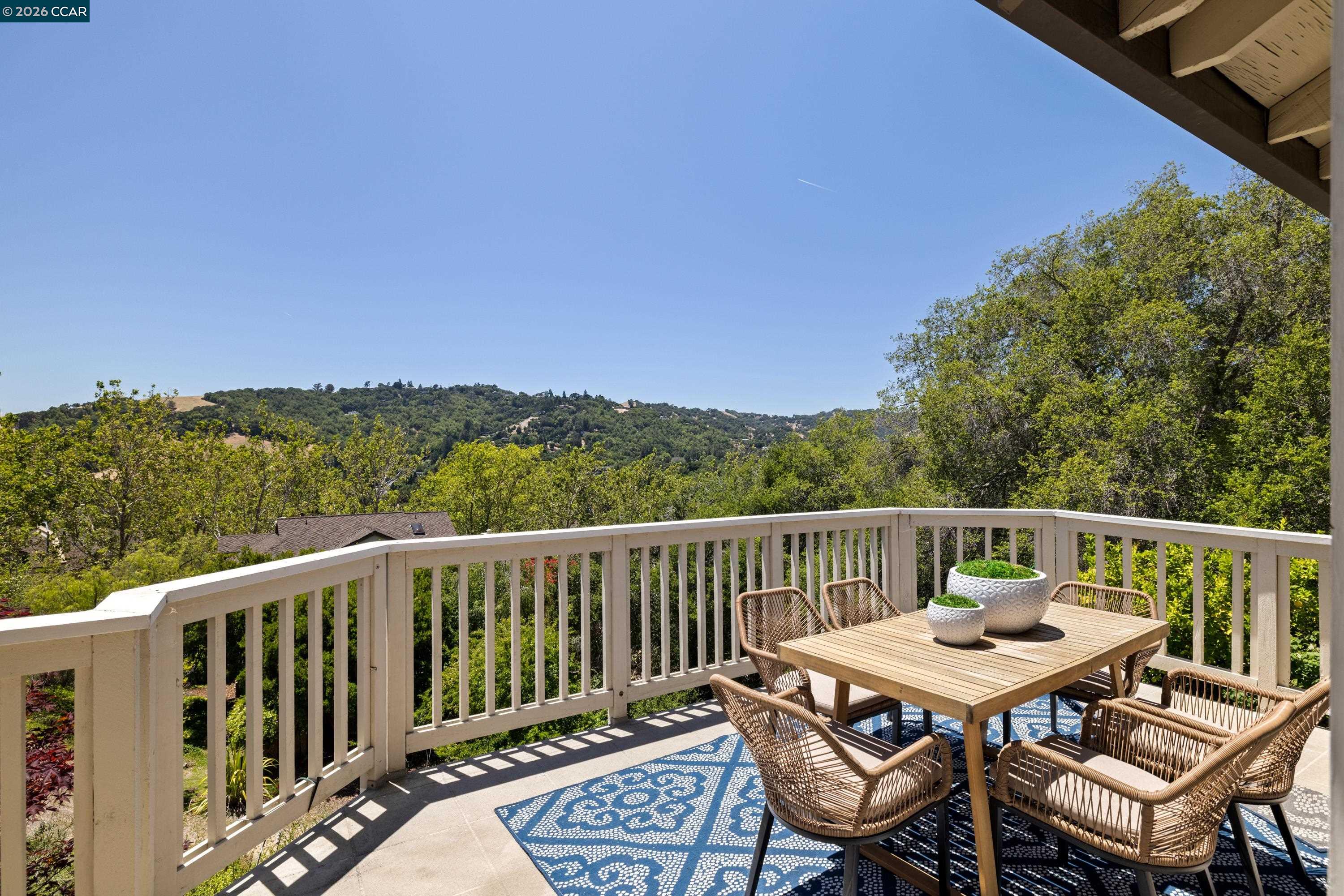 Photo #33: 41139902 Listing: Photo #33