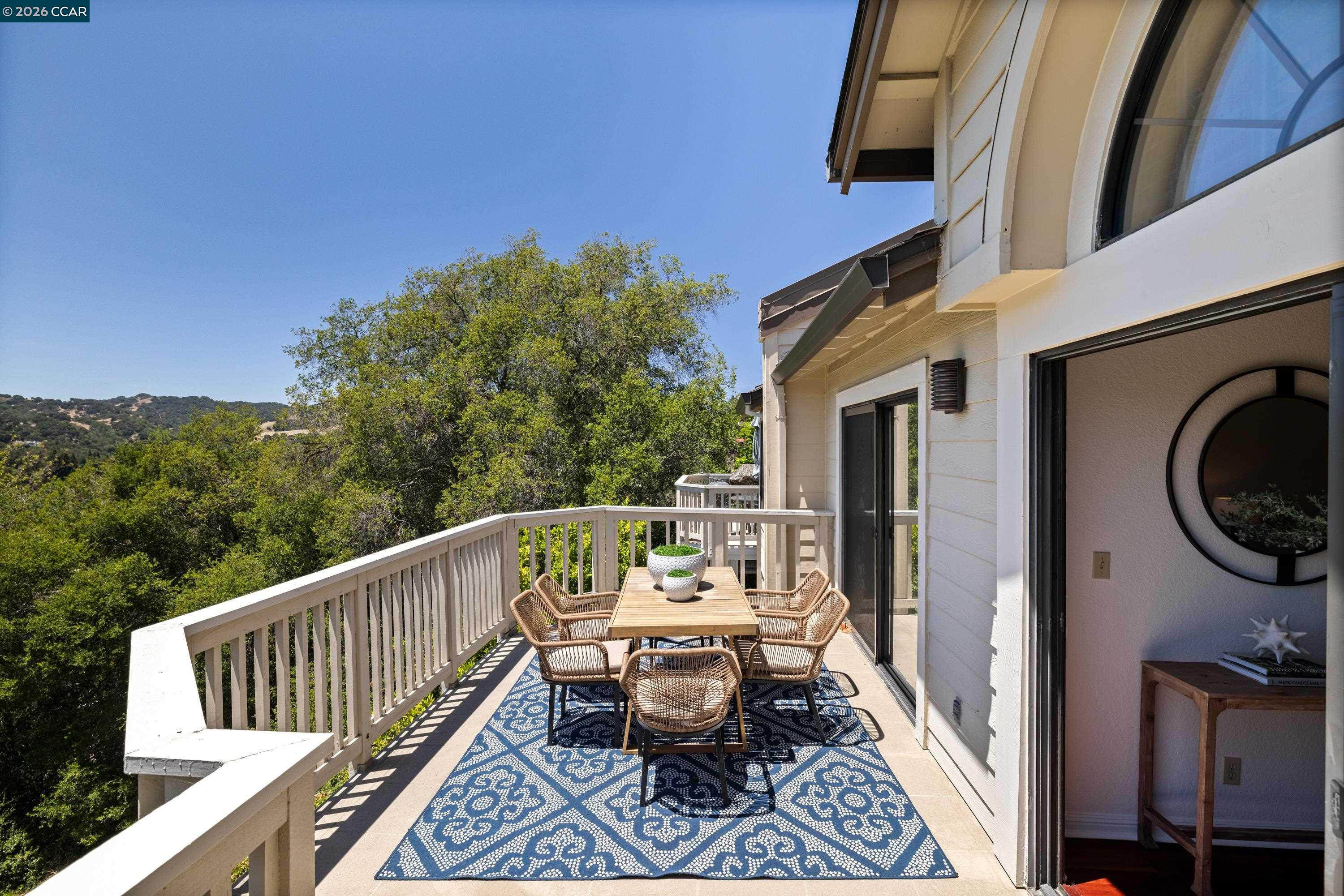 Photo #34: 41139902 Listing: Photo #34