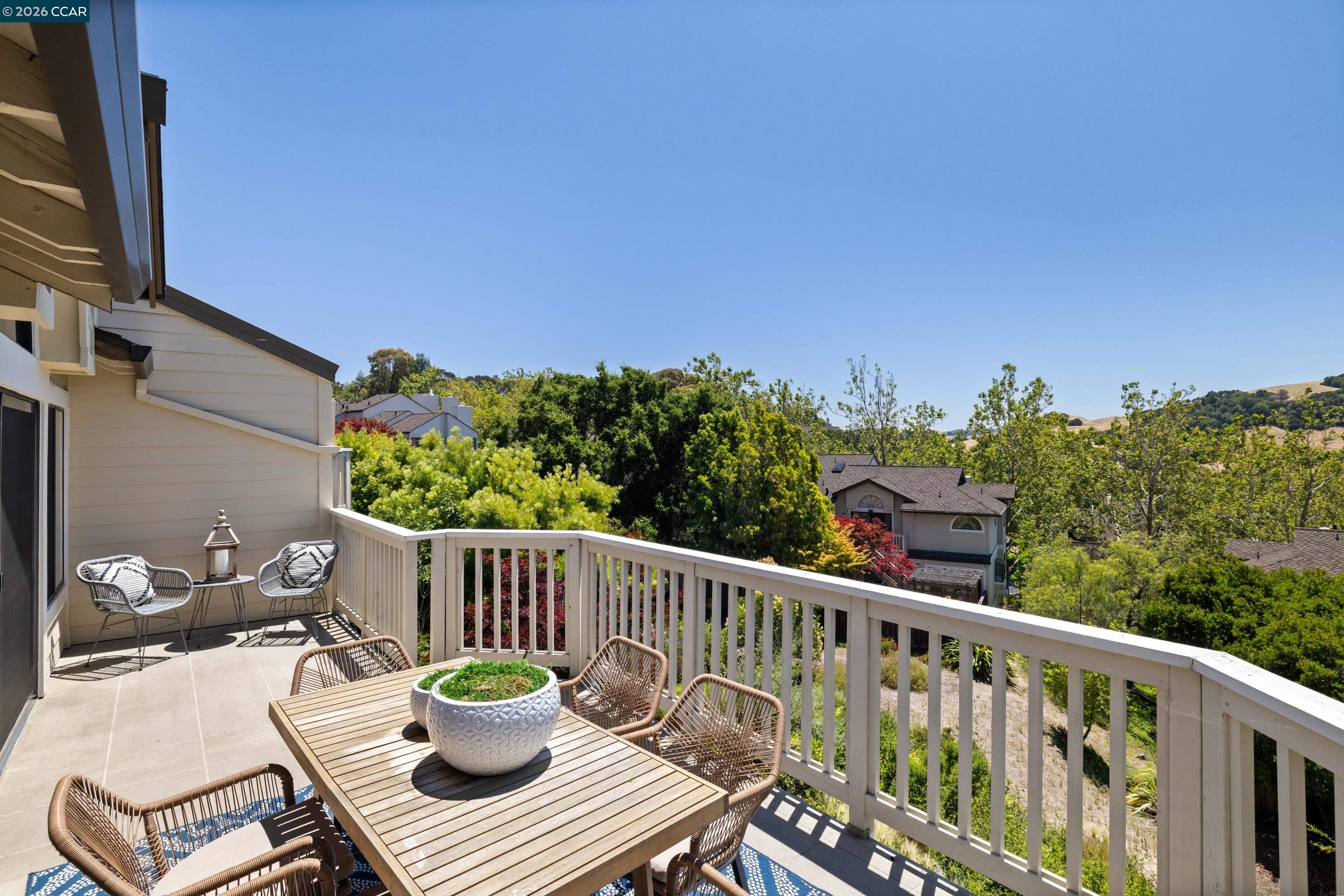 Photo #35: 41139902 Listing: Photo #35