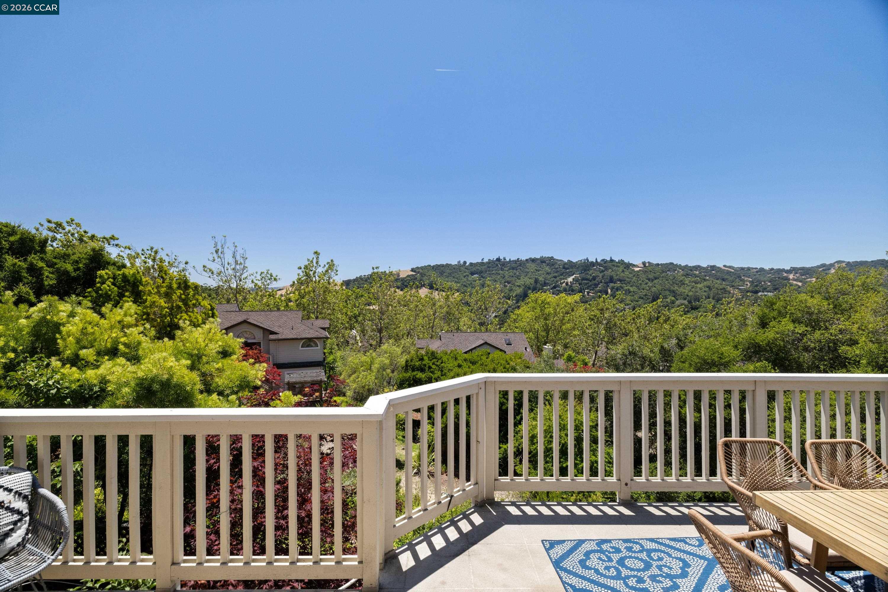 Photo #36: 41139902 Listing: Photo #36