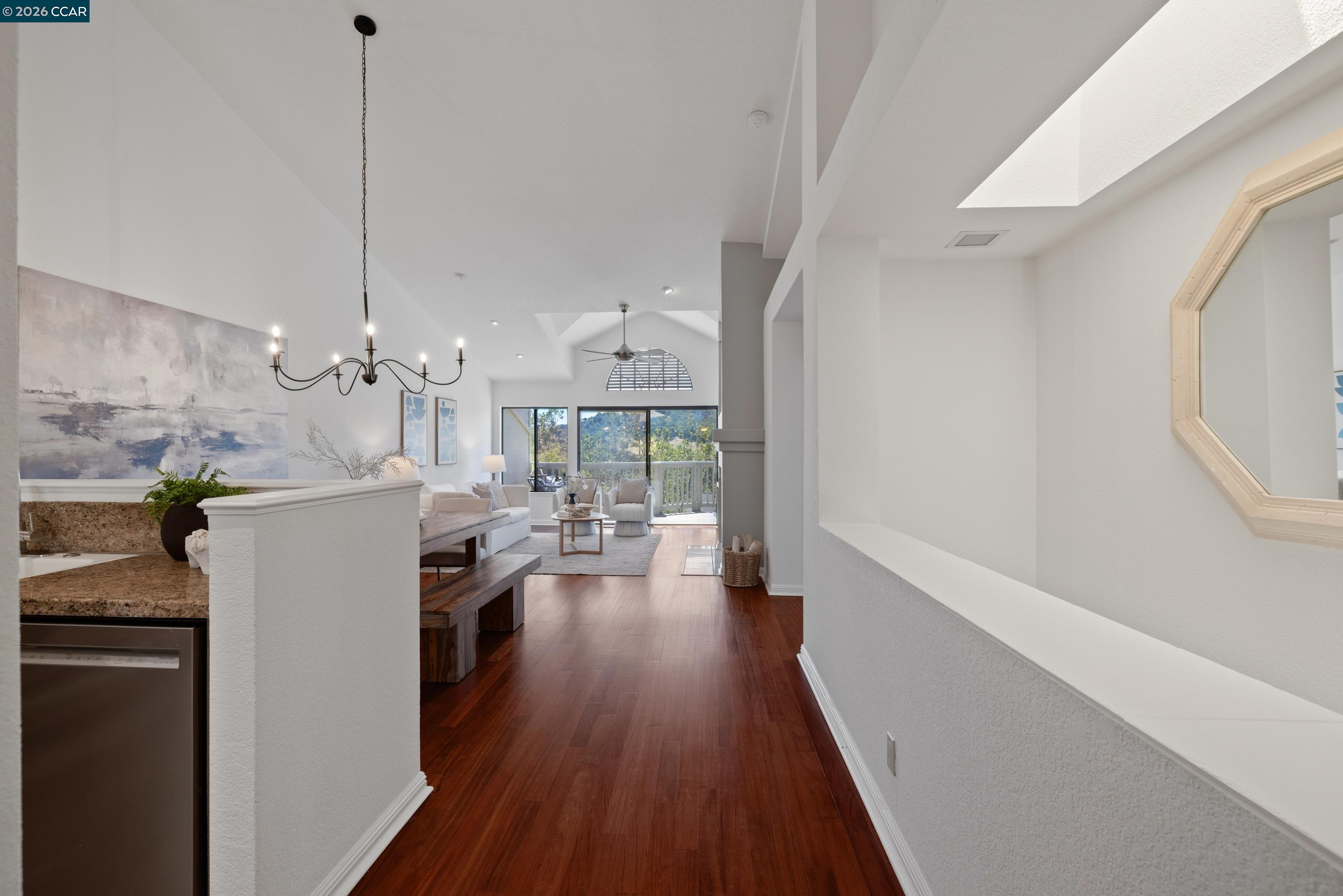 Photo #6: 41139902 Listing: Photo #6