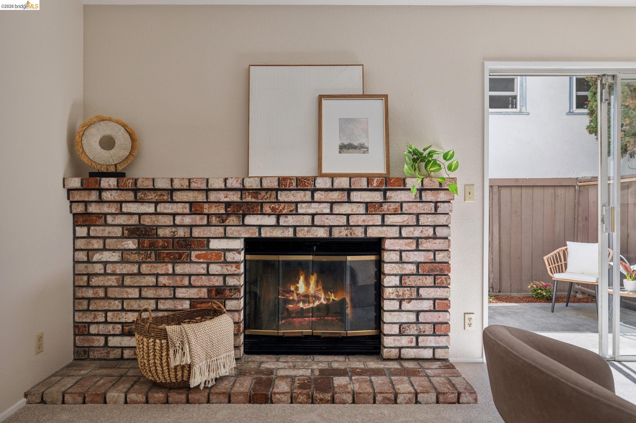 Photo #12: 41139904 Listing: Photo #12