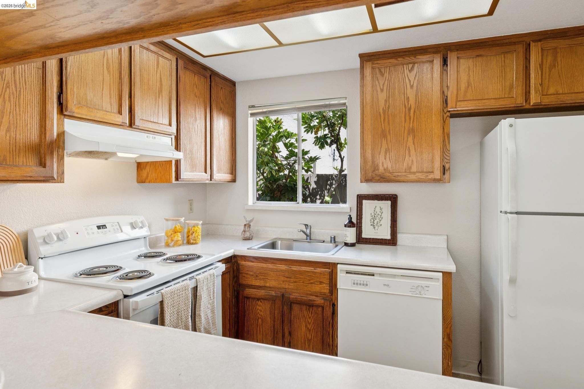 Photo #16: 41139904 Listing: Photo #16