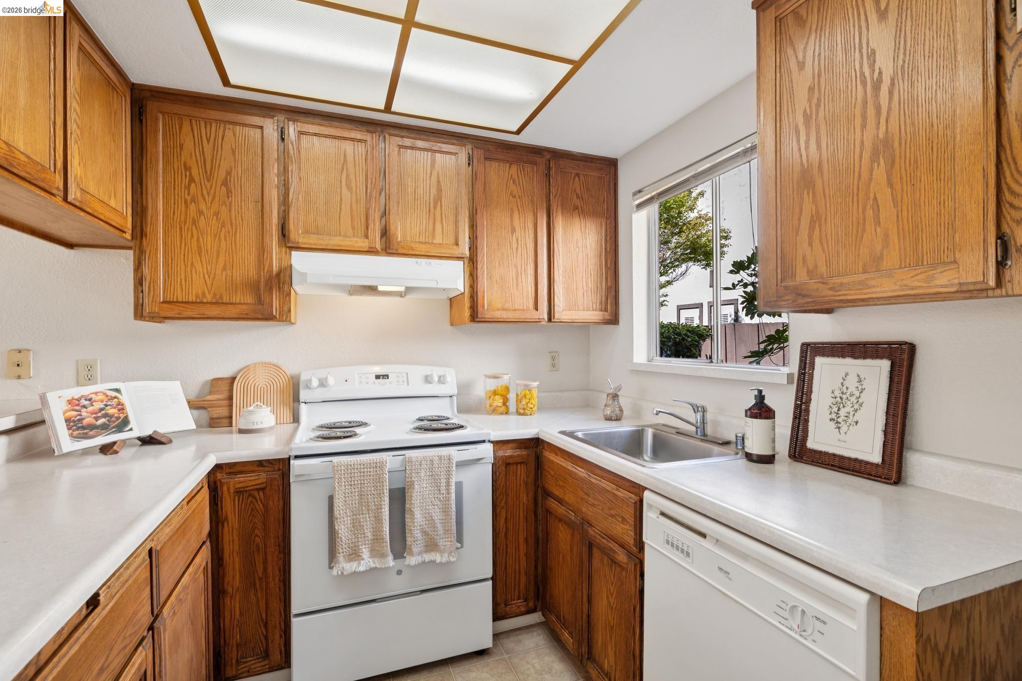 Photo #17: 41139904 Listing: Photo #17