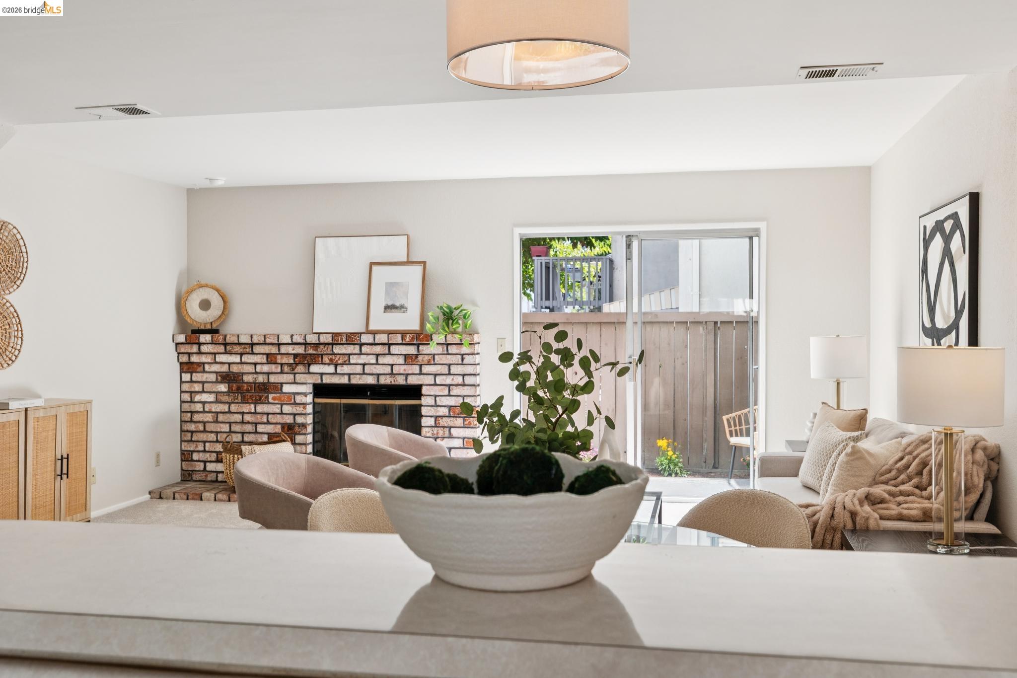 Photo #18: 41139904 Listing: Photo #18