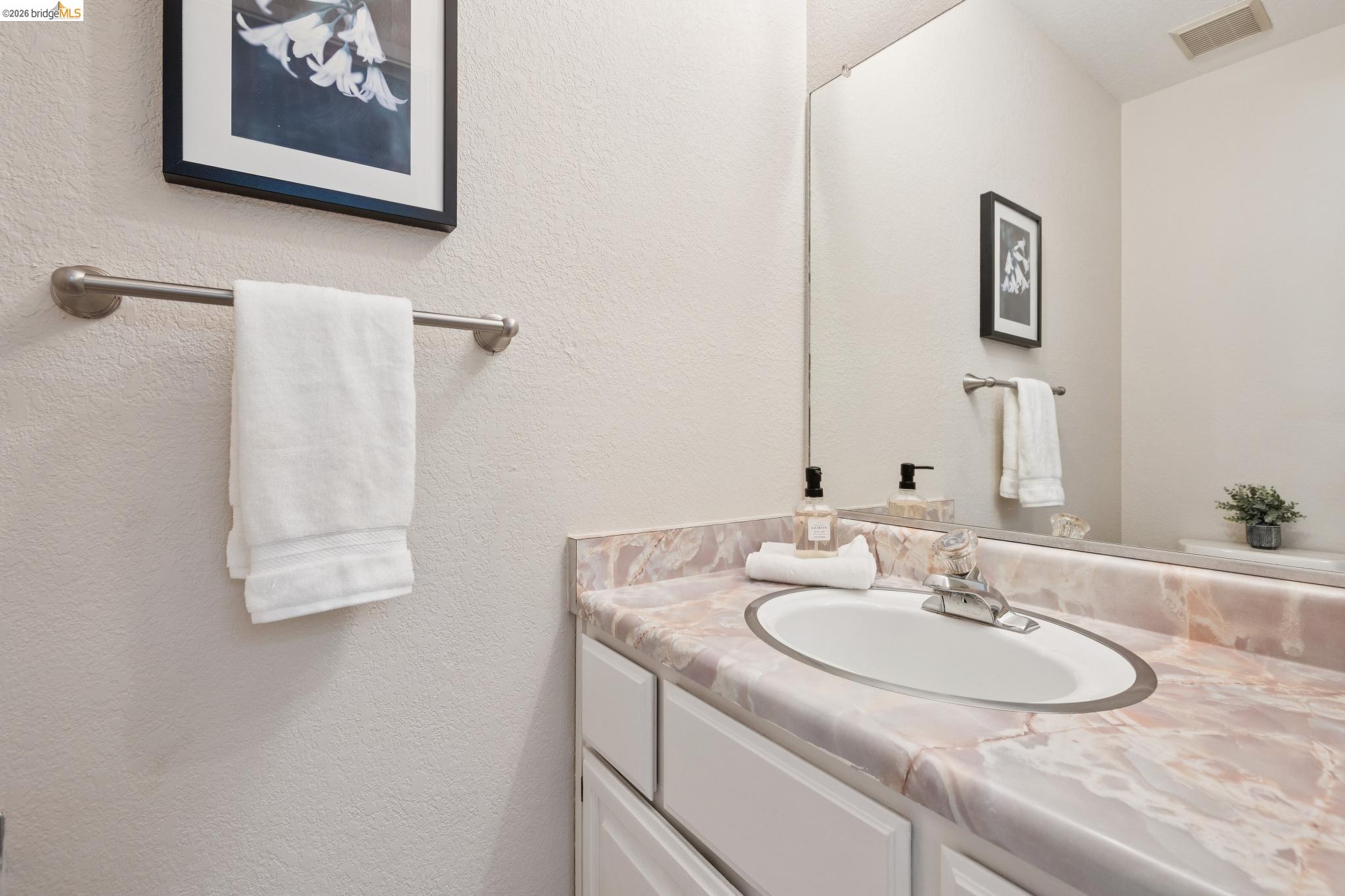 Photo #19: 41139904 Listing: Photo #19