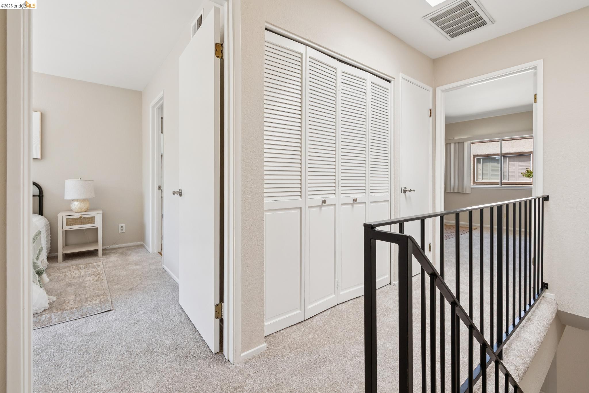 Photo #20: 41139904 Listing: Photo #20