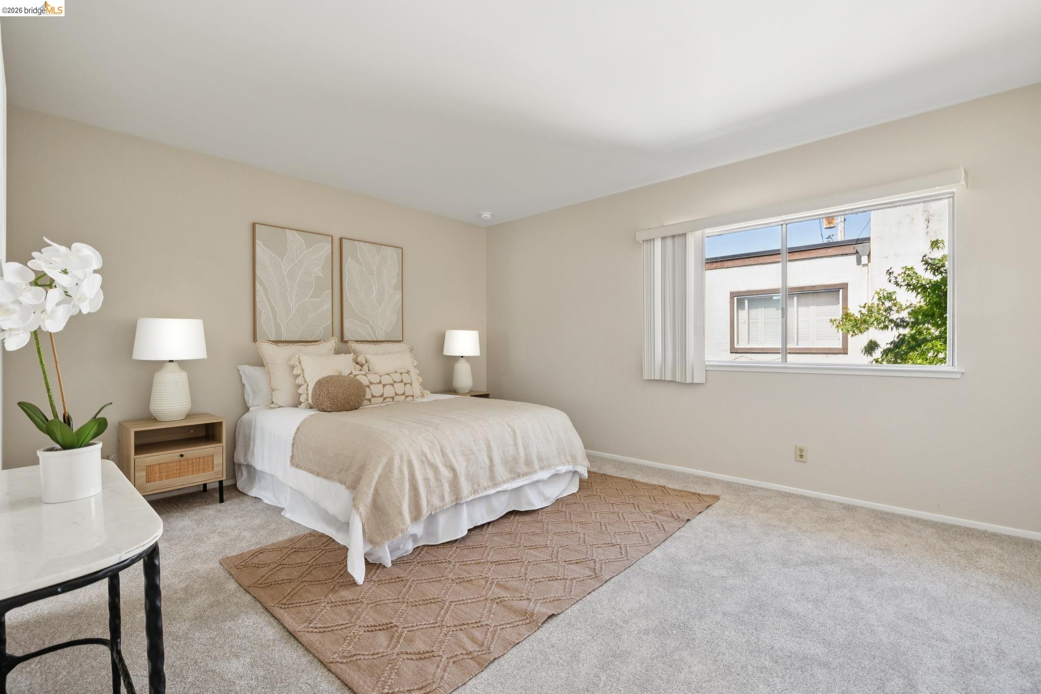 Photo #21: 41139904 Listing: Photo #21