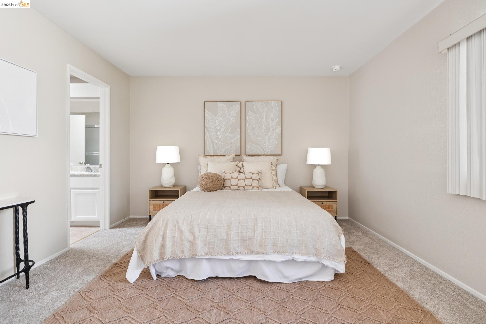 Photo #22: 41139904 Listing: Photo #22