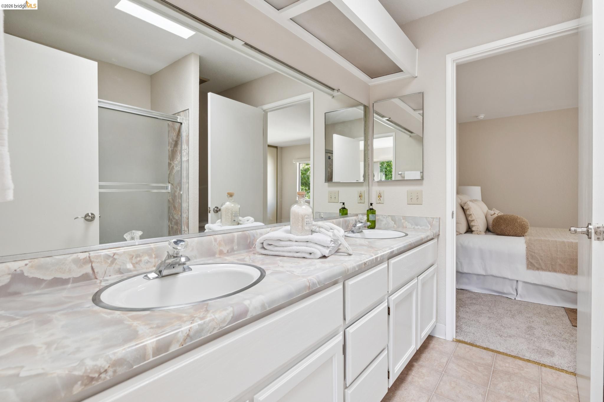 Photo #25: 41139904 Listing: Photo #25