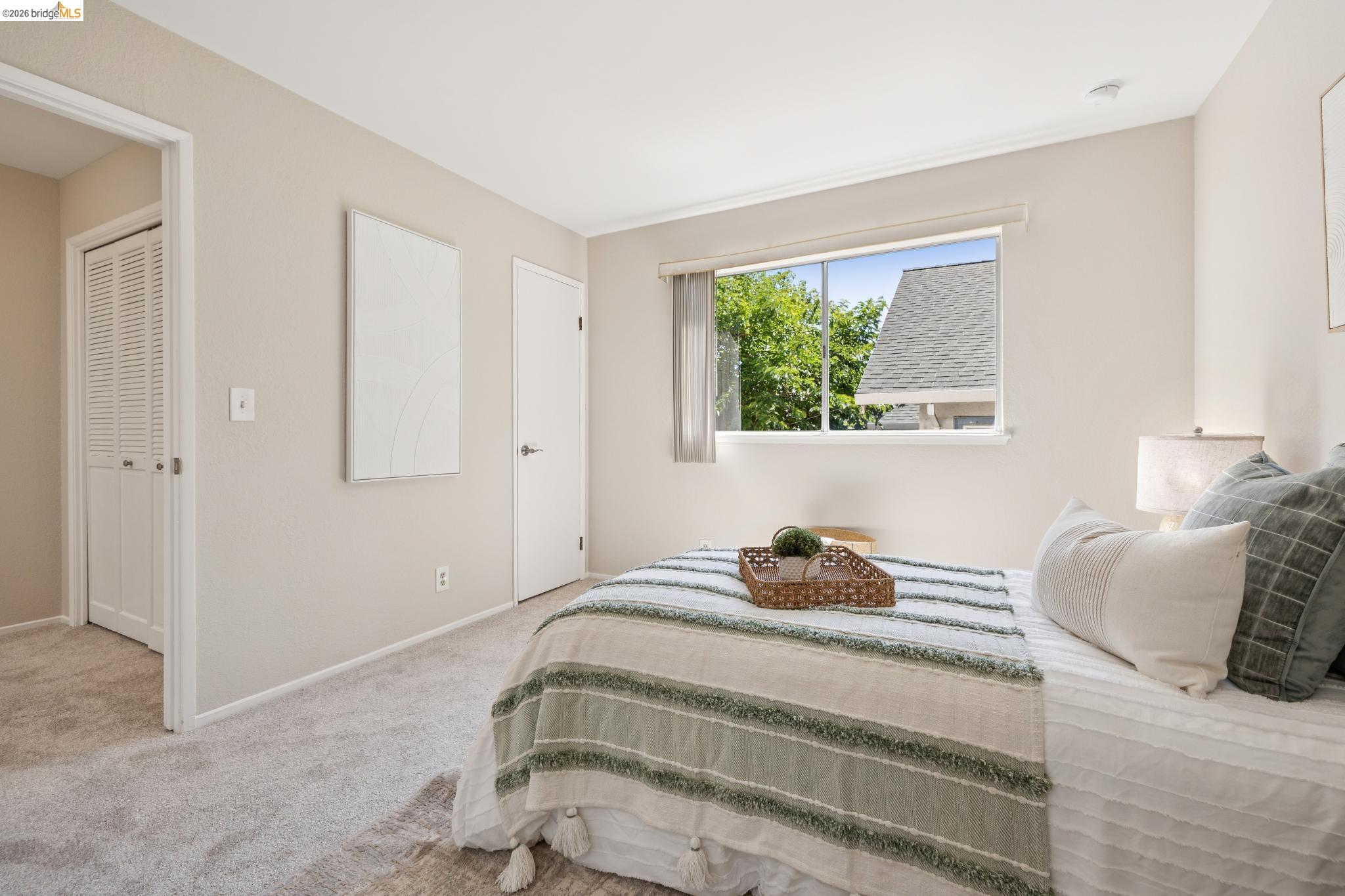 Photo #27: 41139904 Listing: Photo #27