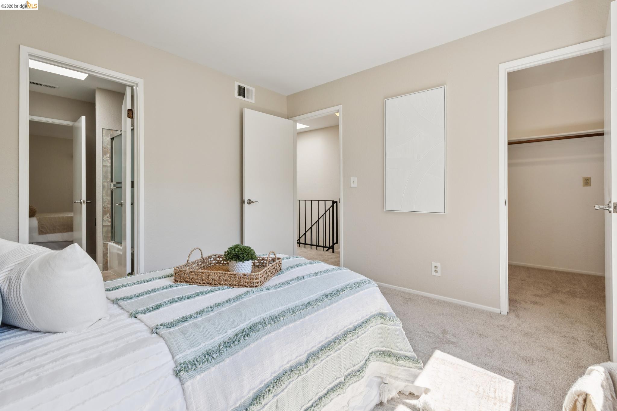 Photo #29: 41139904 Listing: Photo #29