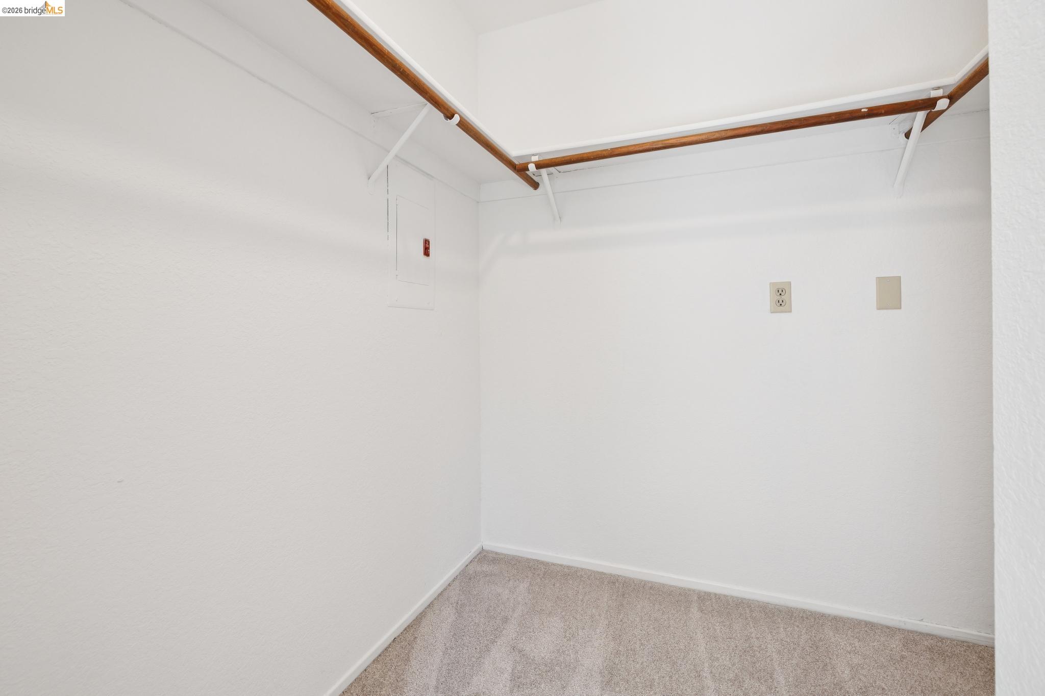 Photo #30: 41139904 Listing: Photo #30