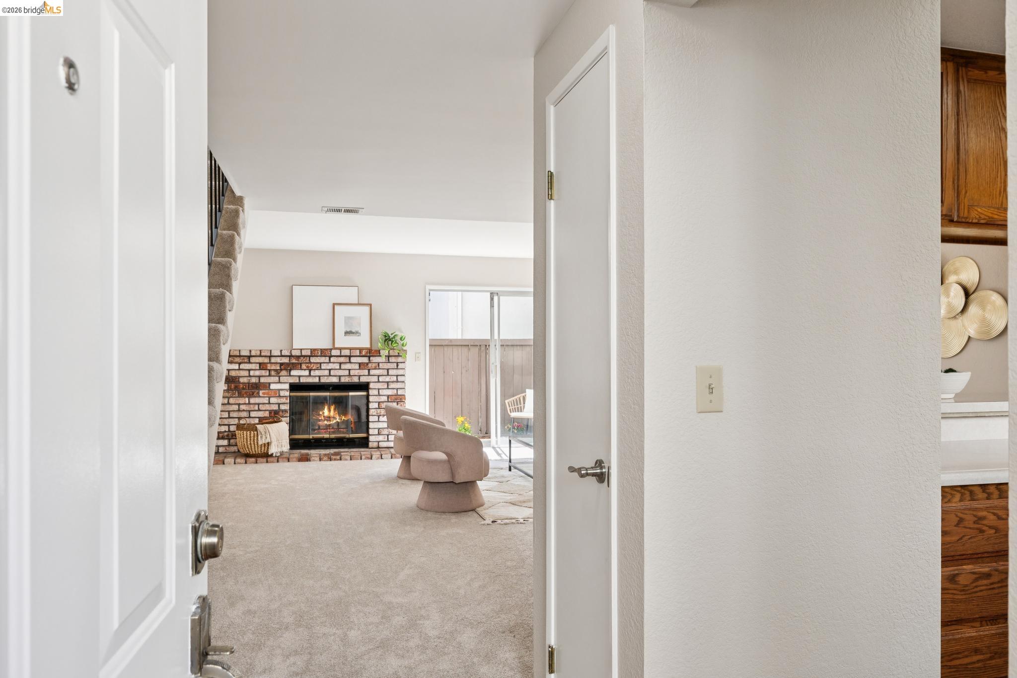 Photo #4: 41139904 Listing: Photo #4