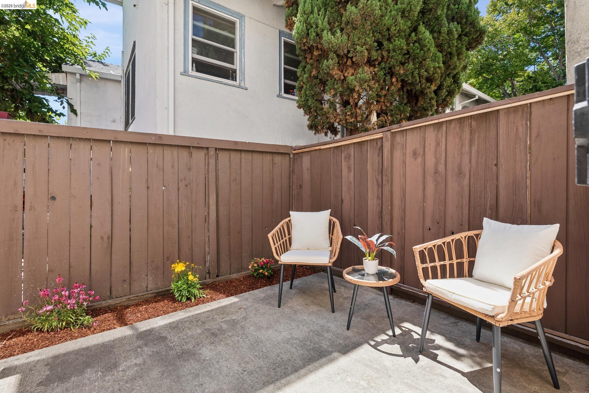 Photo #31: 41139904 Listing: Photo #31