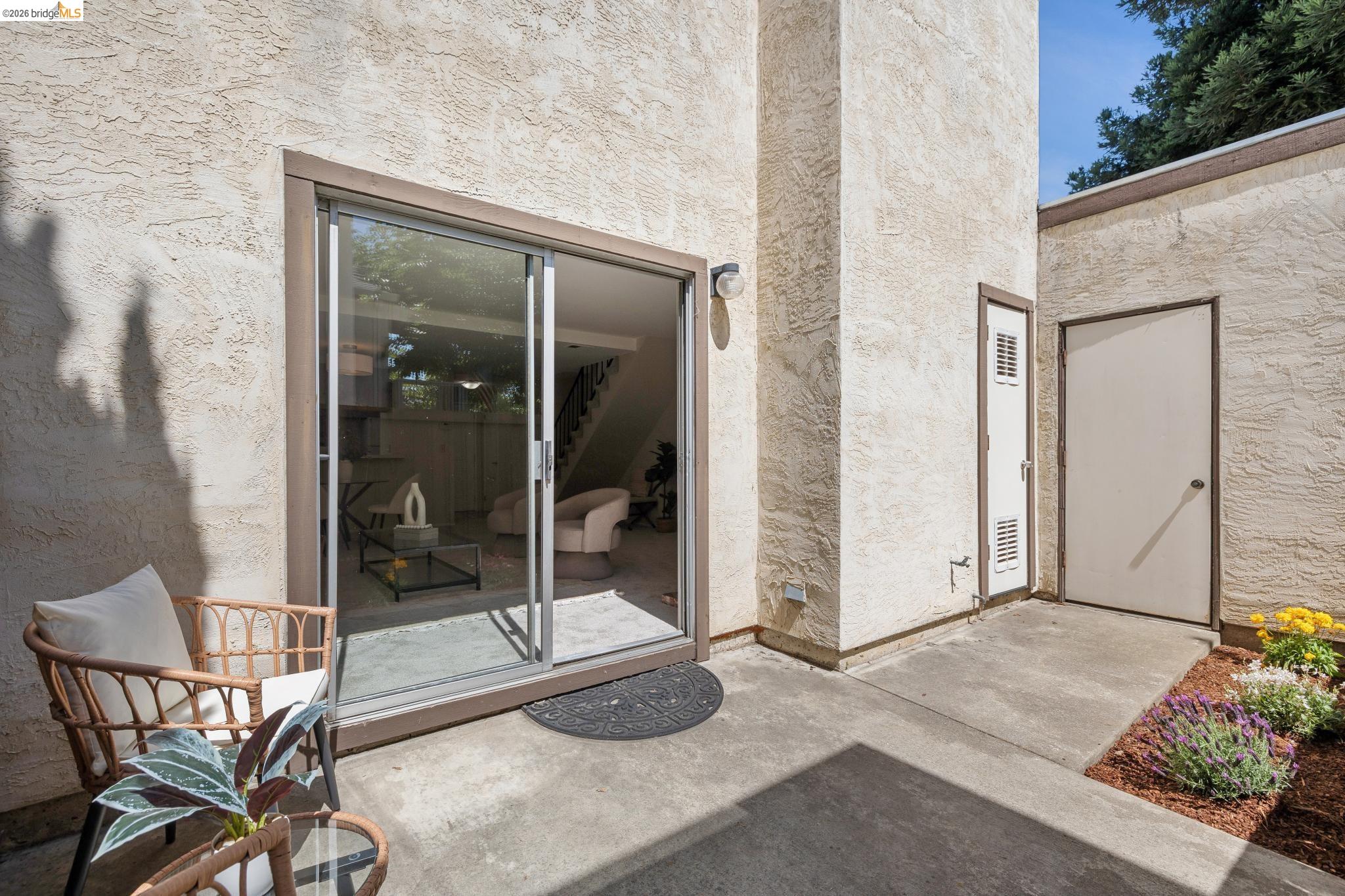 Photo #32: 41139904 Listing: Photo #32
