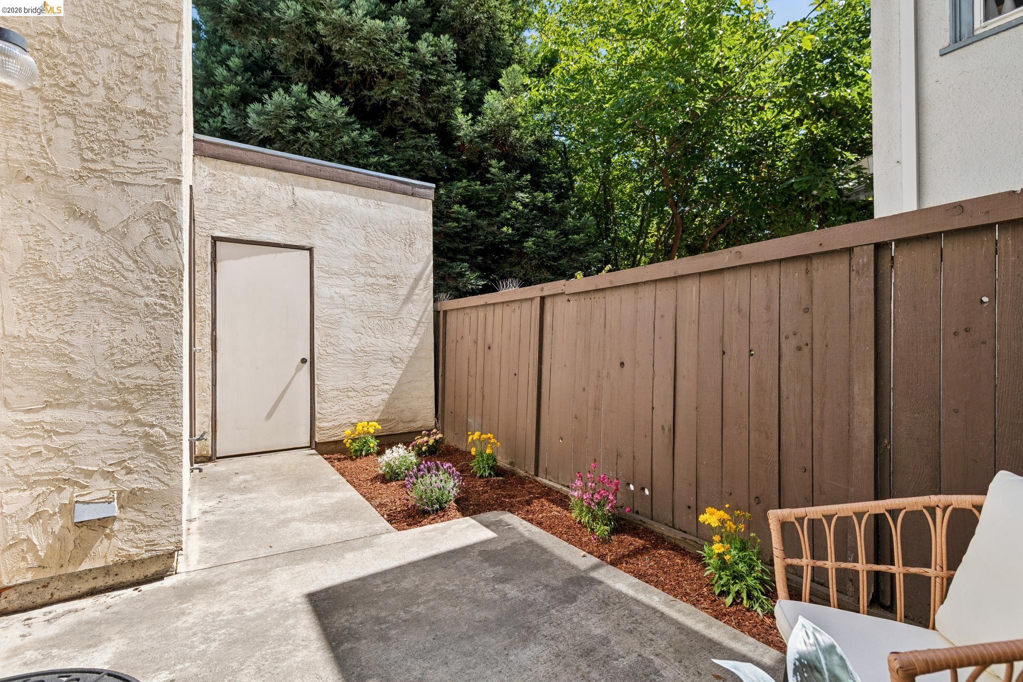 Photo #34: 41139904 Listing: Photo #34