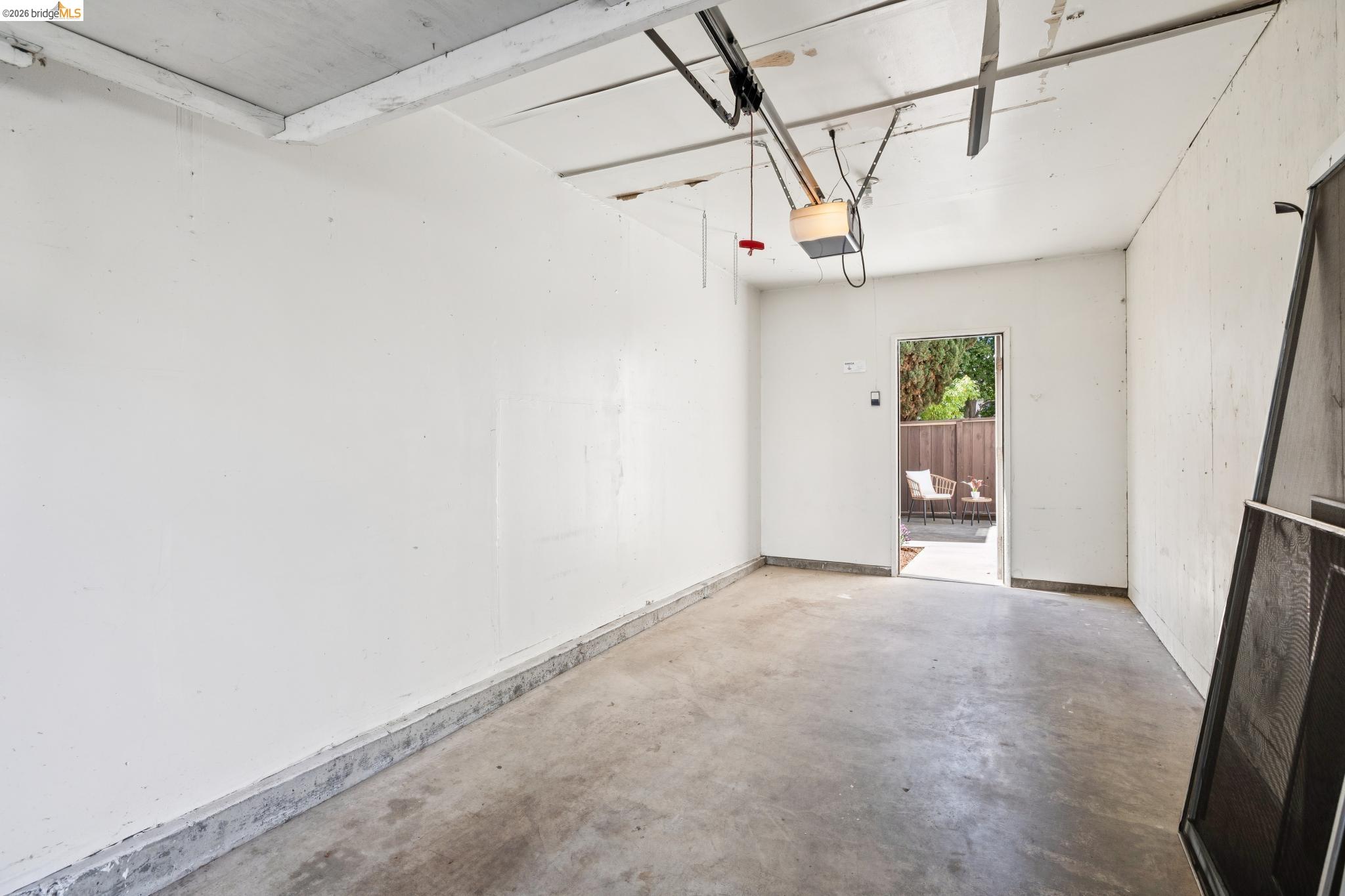 Photo #36: 41139904 Listing: Photo #36