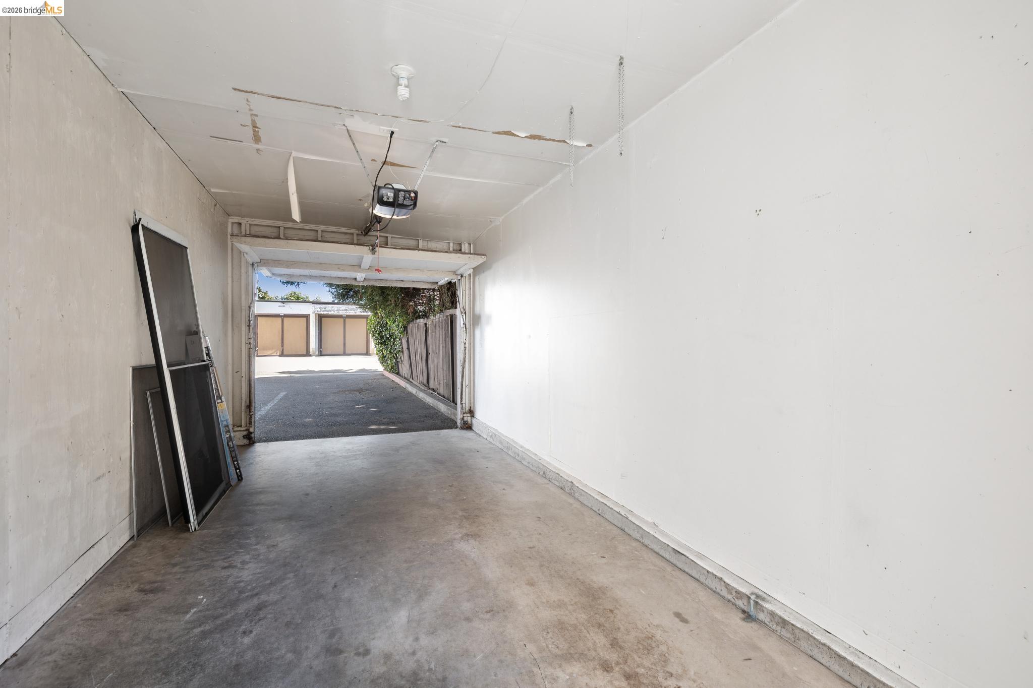 Photo #37: 41139904 Listing: Photo #37