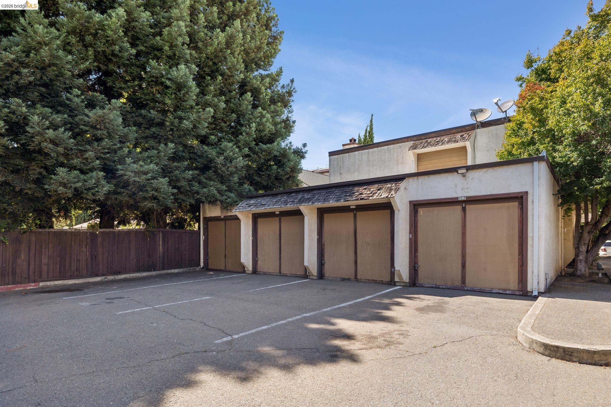 Photo #38: 41139904 Listing: Photo #38