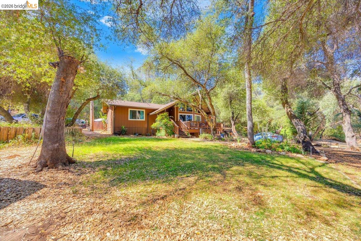 8733 Fraguero Rd, Sonora CA 95370 — photo 11