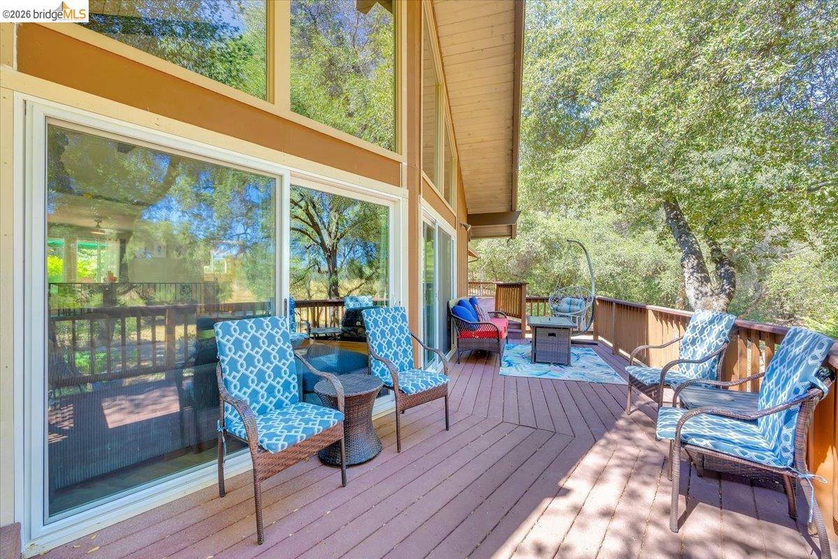8733 Fraguero Rd, Sonora CA 95370 — photo 14