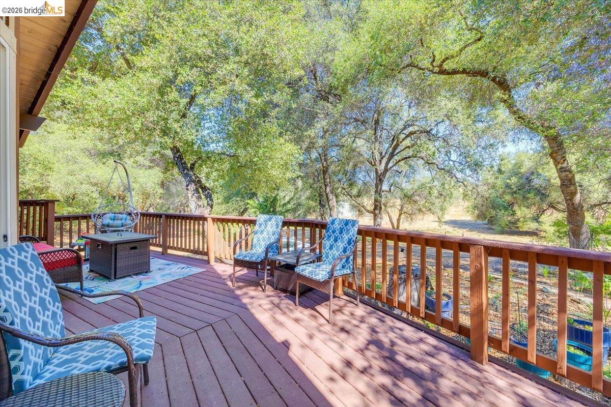 8733 Fraguero Rd, Sonora CA 95370 — photo 16