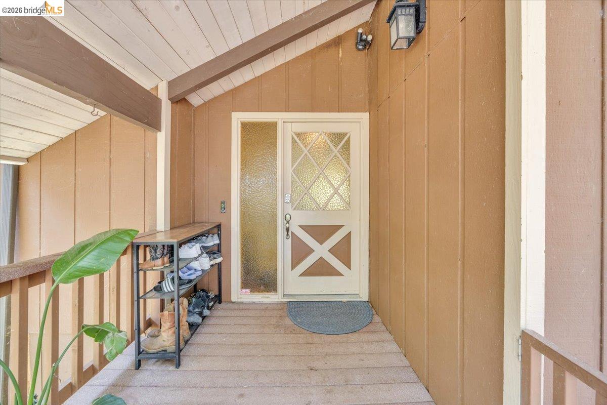 8733 Fraguero Rd, Sonora CA 95370 — photo 18