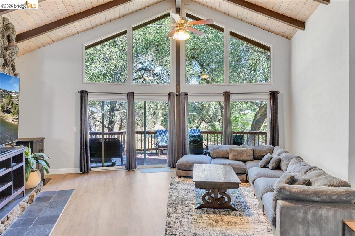 8733 Fraguero Rd, Sonora CA 95370 — photo 22