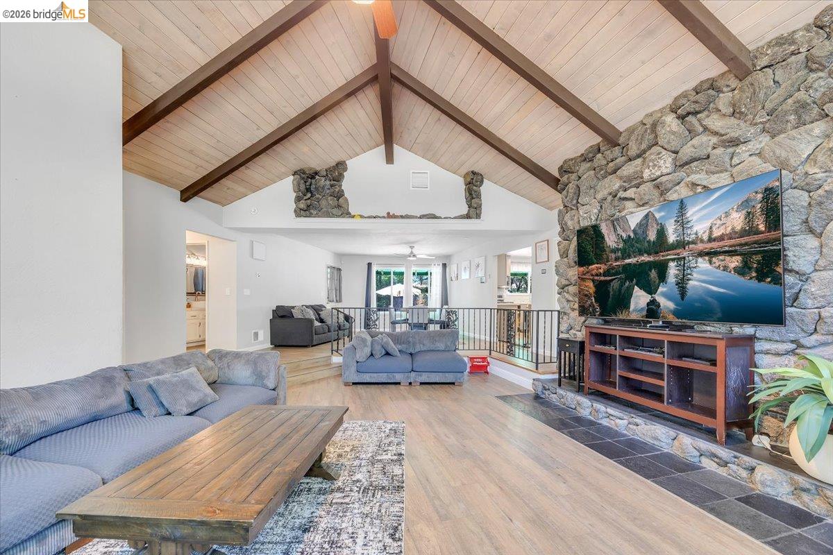 8733 Fraguero Rd, Sonora CA 95370 — photo 27