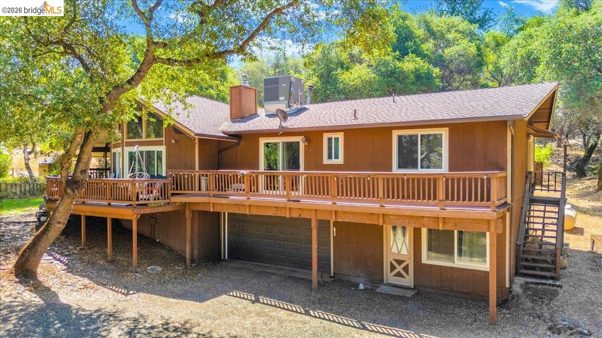 8733 Fraguero Rd, Sonora CA 95370 — photo 5