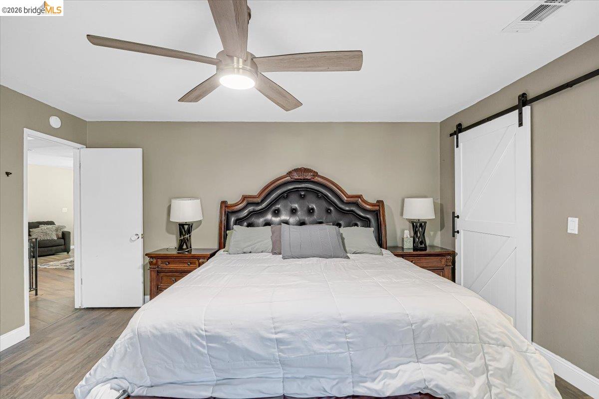 8733 Fraguero Rd, Sonora CA 95370 — photo 42