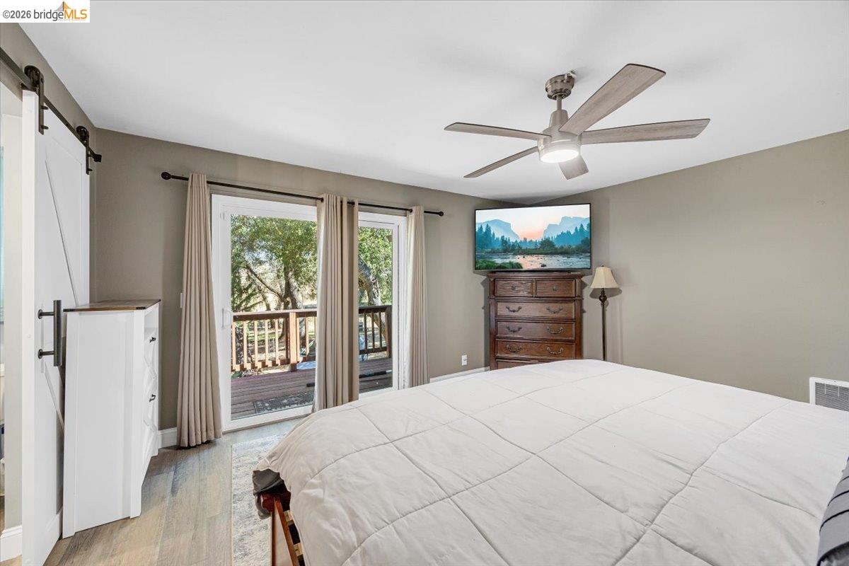 8733 Fraguero Rd, Sonora CA 95370 — photo 43
