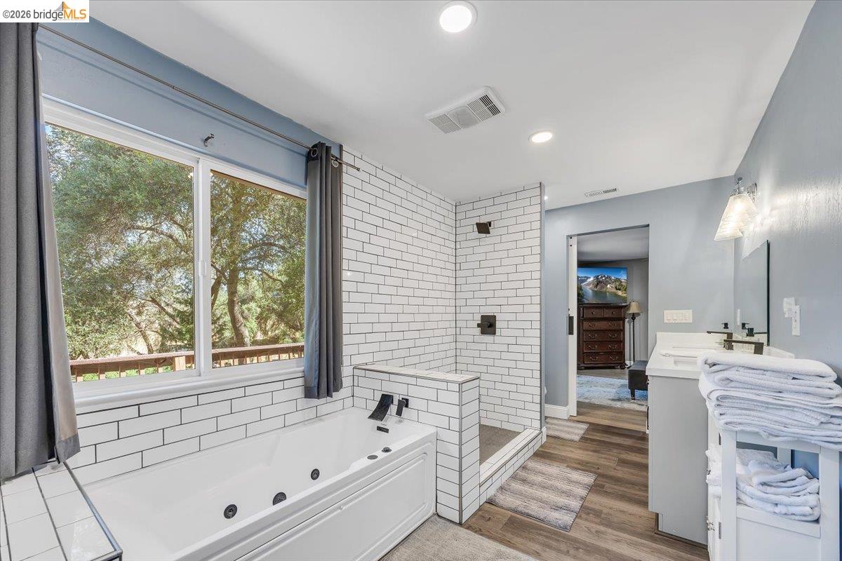 8733 Fraguero Rd, Sonora CA 95370 — photo 46