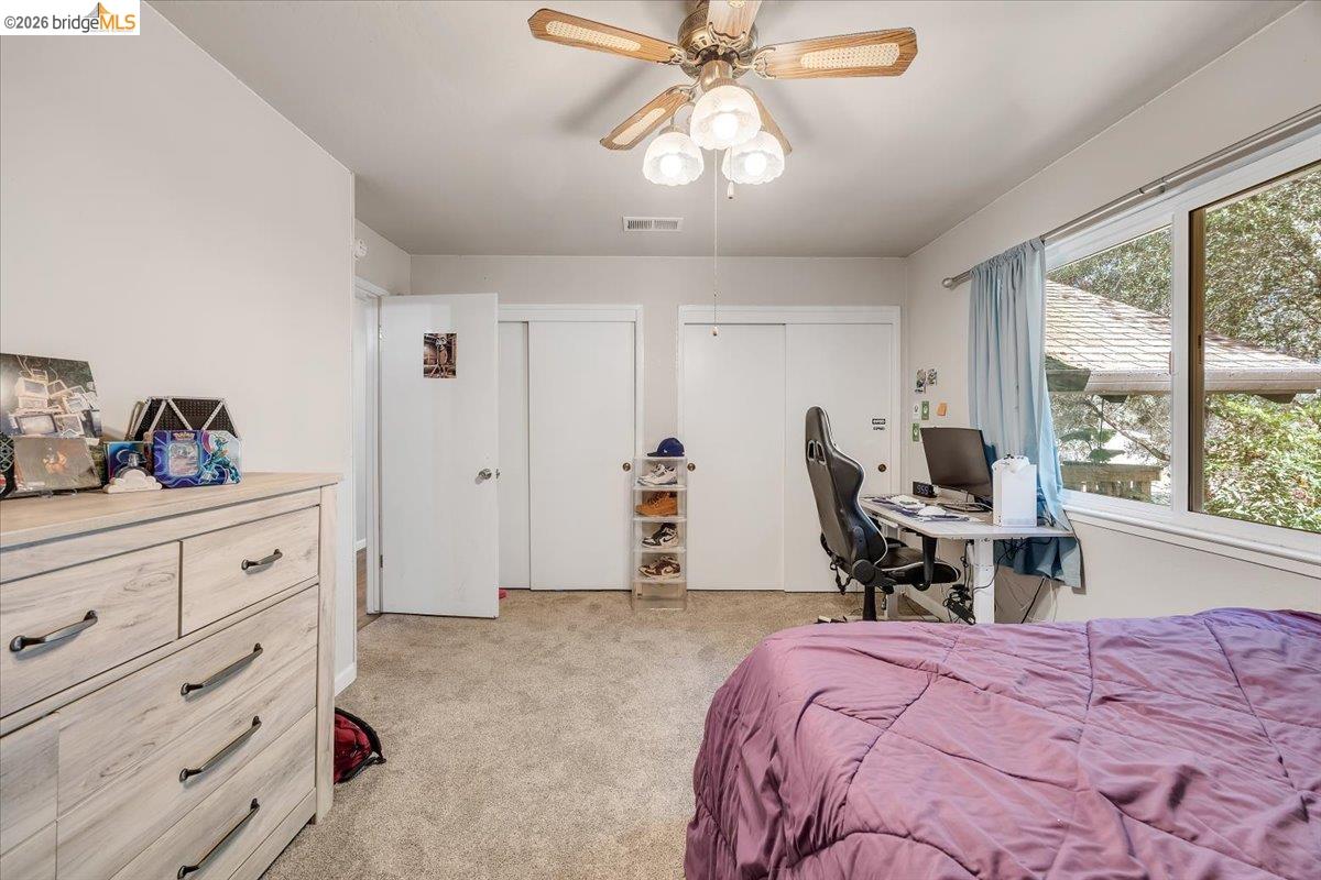 8733 Fraguero Rd, Sonora CA 95370 — photo 48