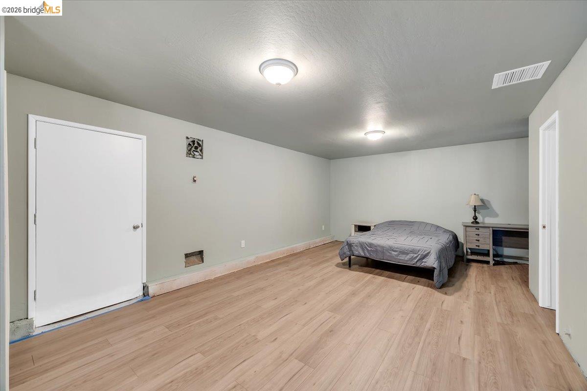 8733 Fraguero Rd, Sonora CA 95370 — photo 53