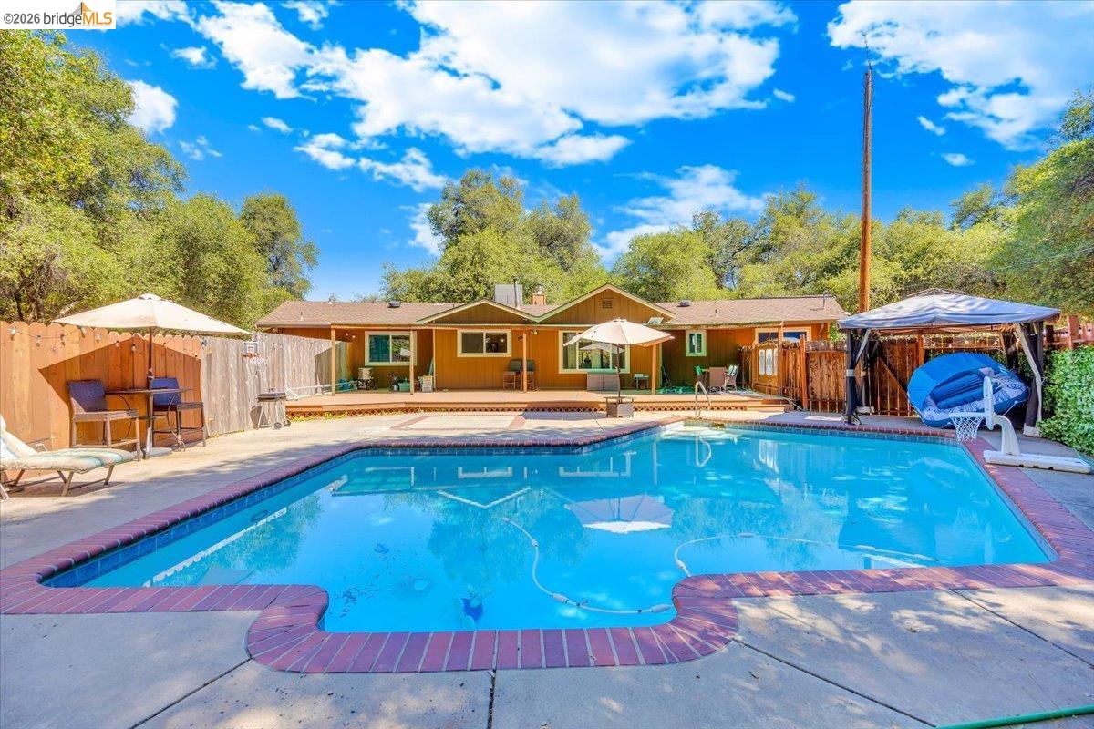 8733 Fraguero Rd, Sonora CA 95370 — photo 57